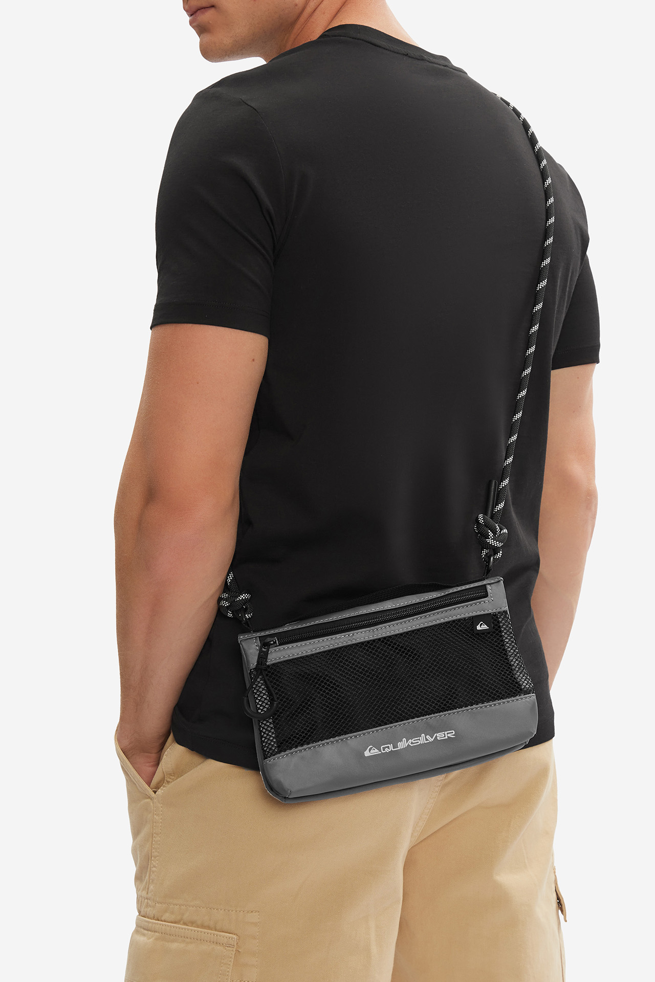 Quiksilver Geantă pentru bărbați QUIKSILVER