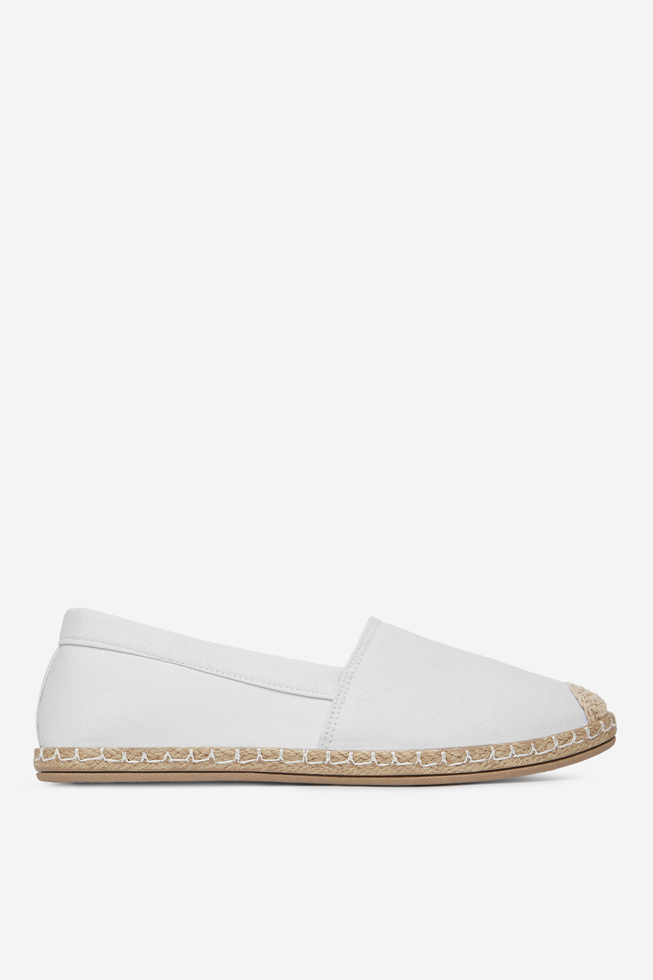 Espadrile Jenny