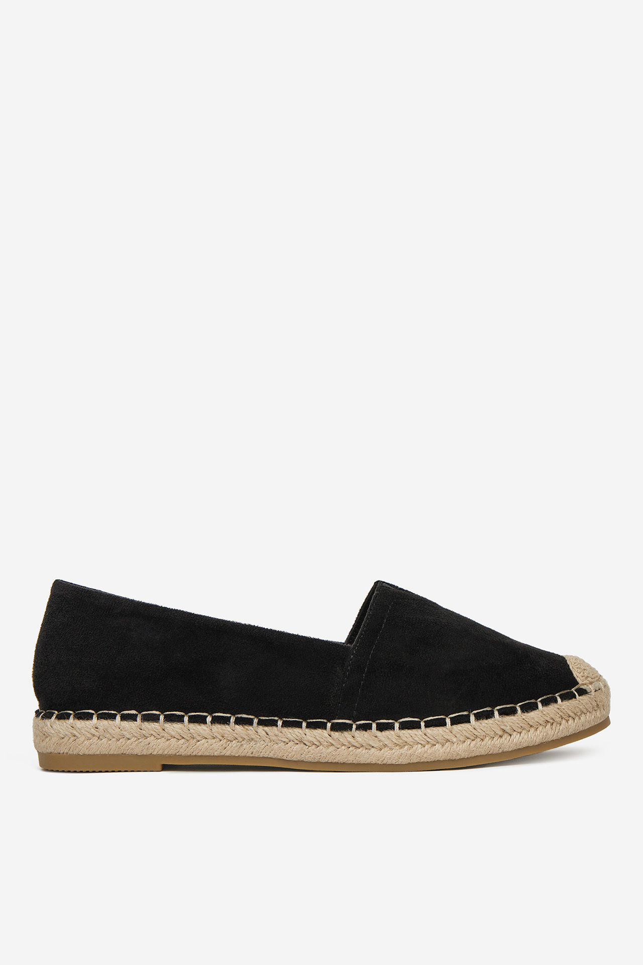 Espadrile