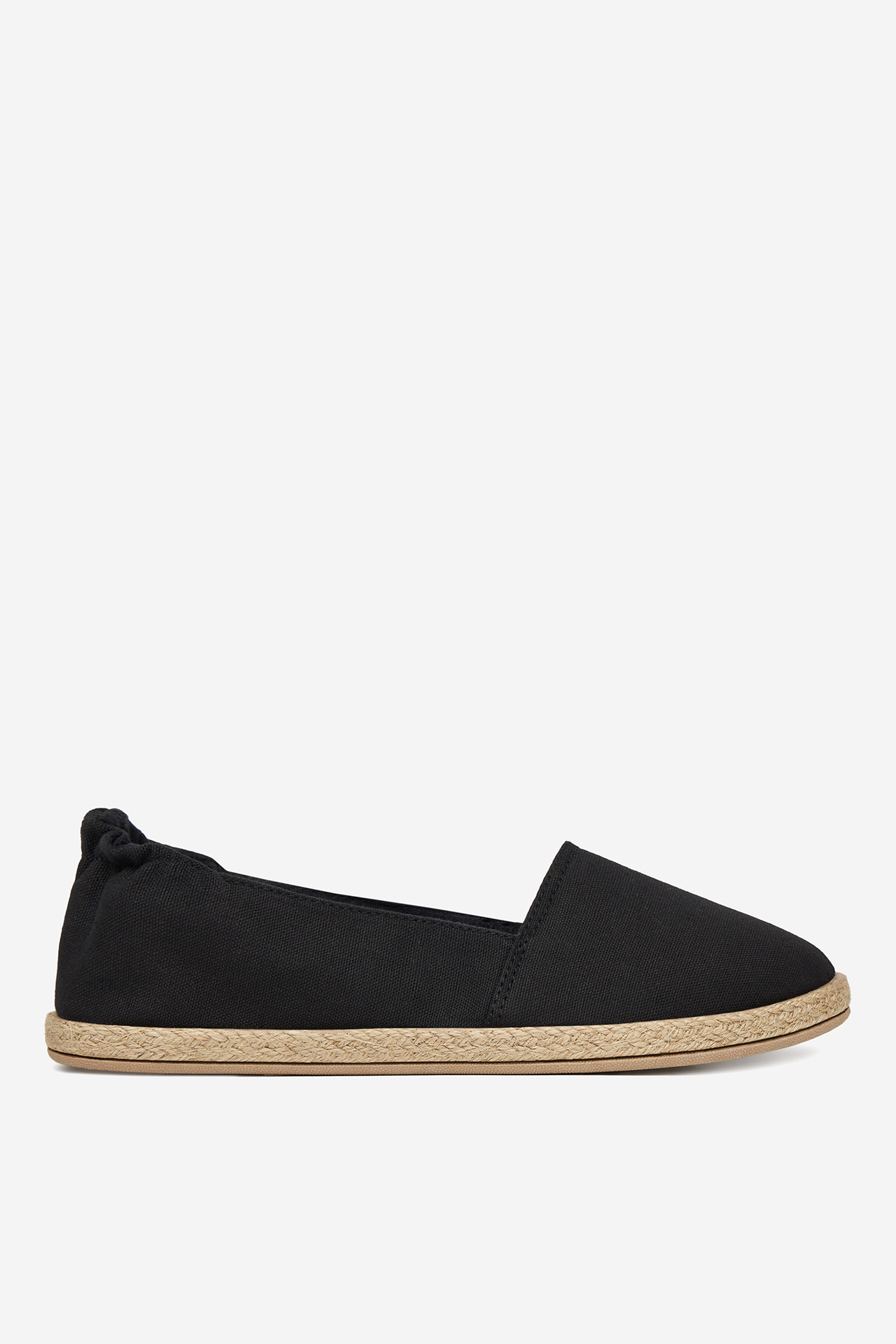 Espadrile