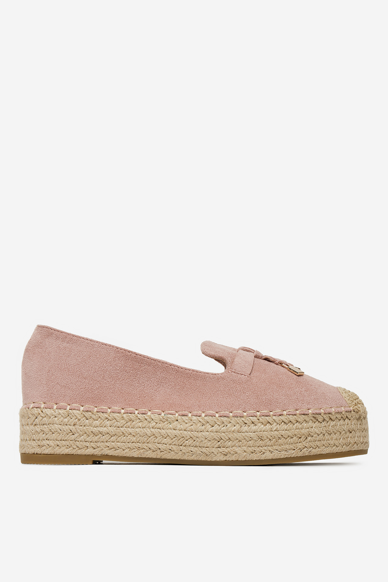 Espadrile