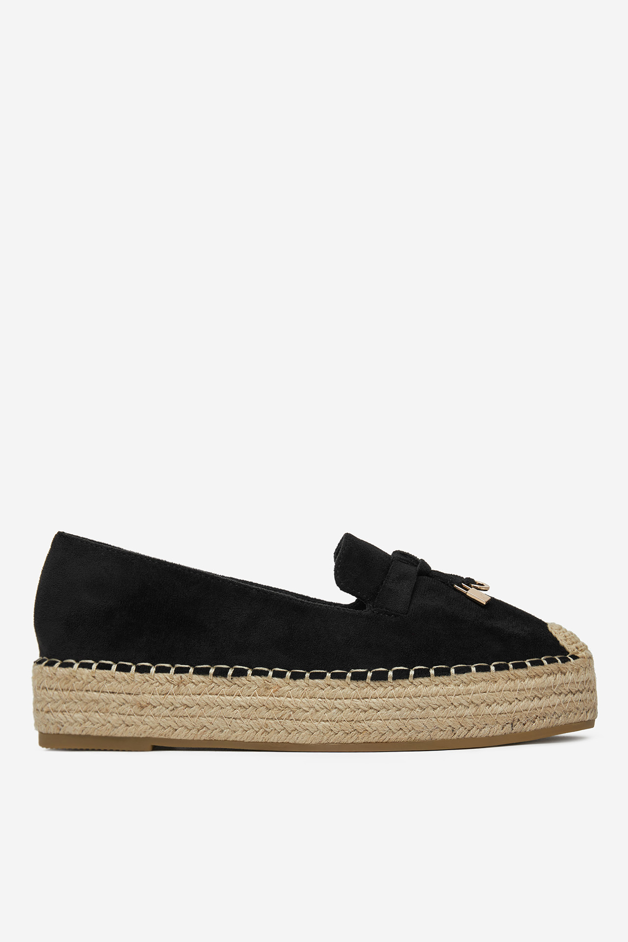 Espadrile