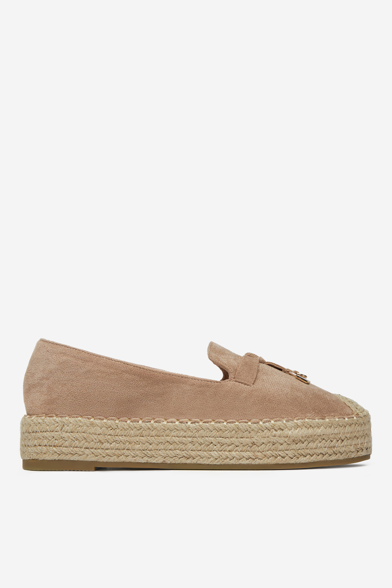 Espadrile
