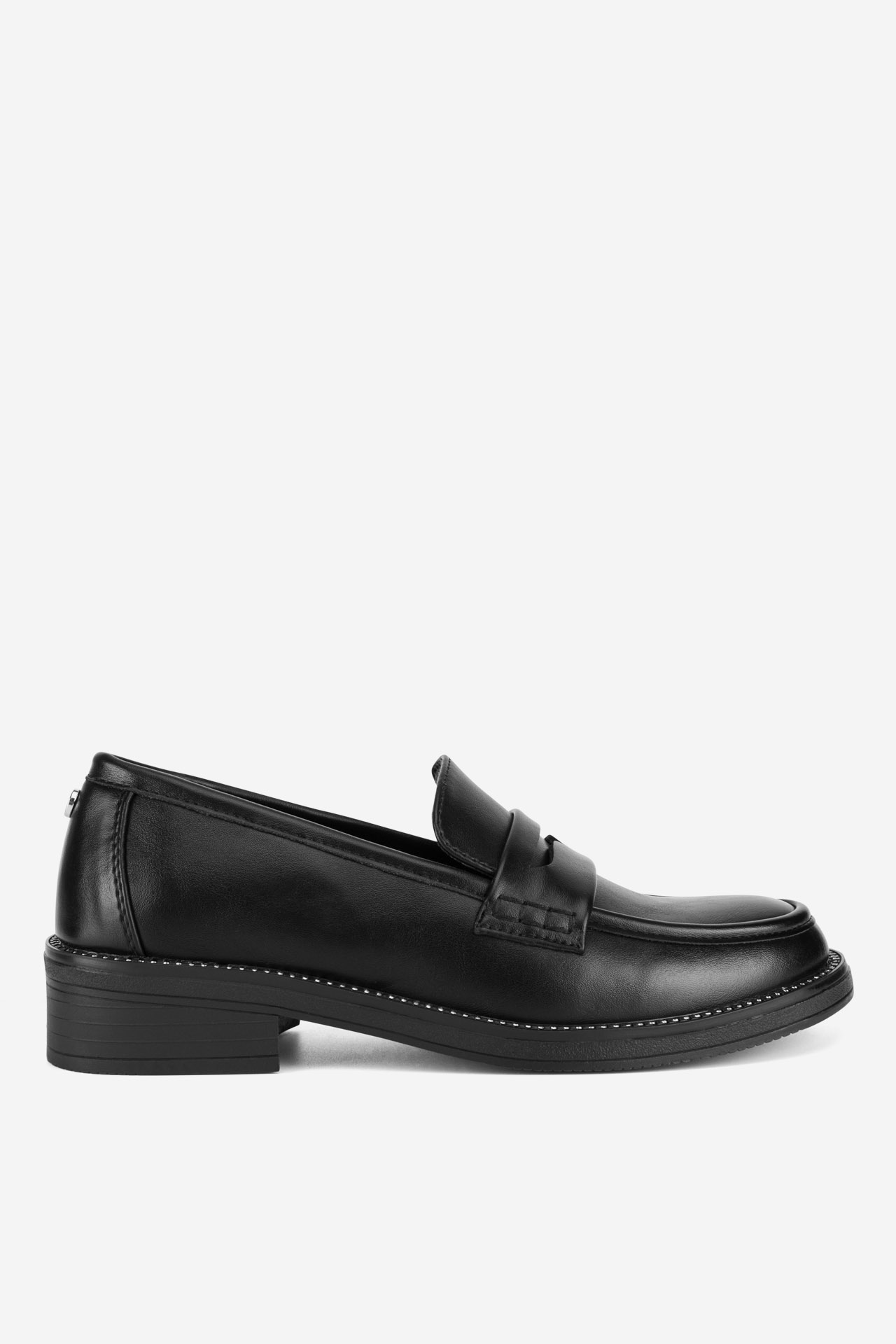 Mocasini