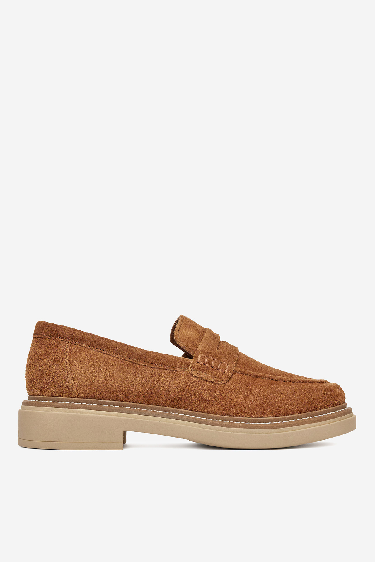 Loafers