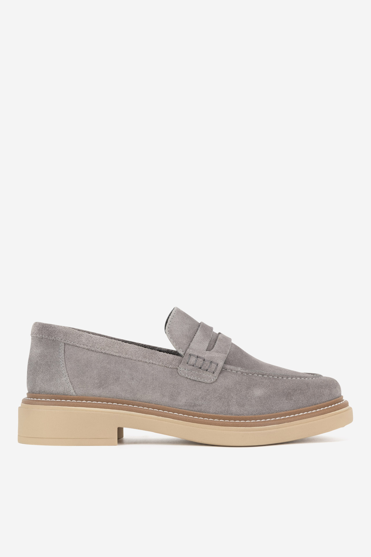 Loafers