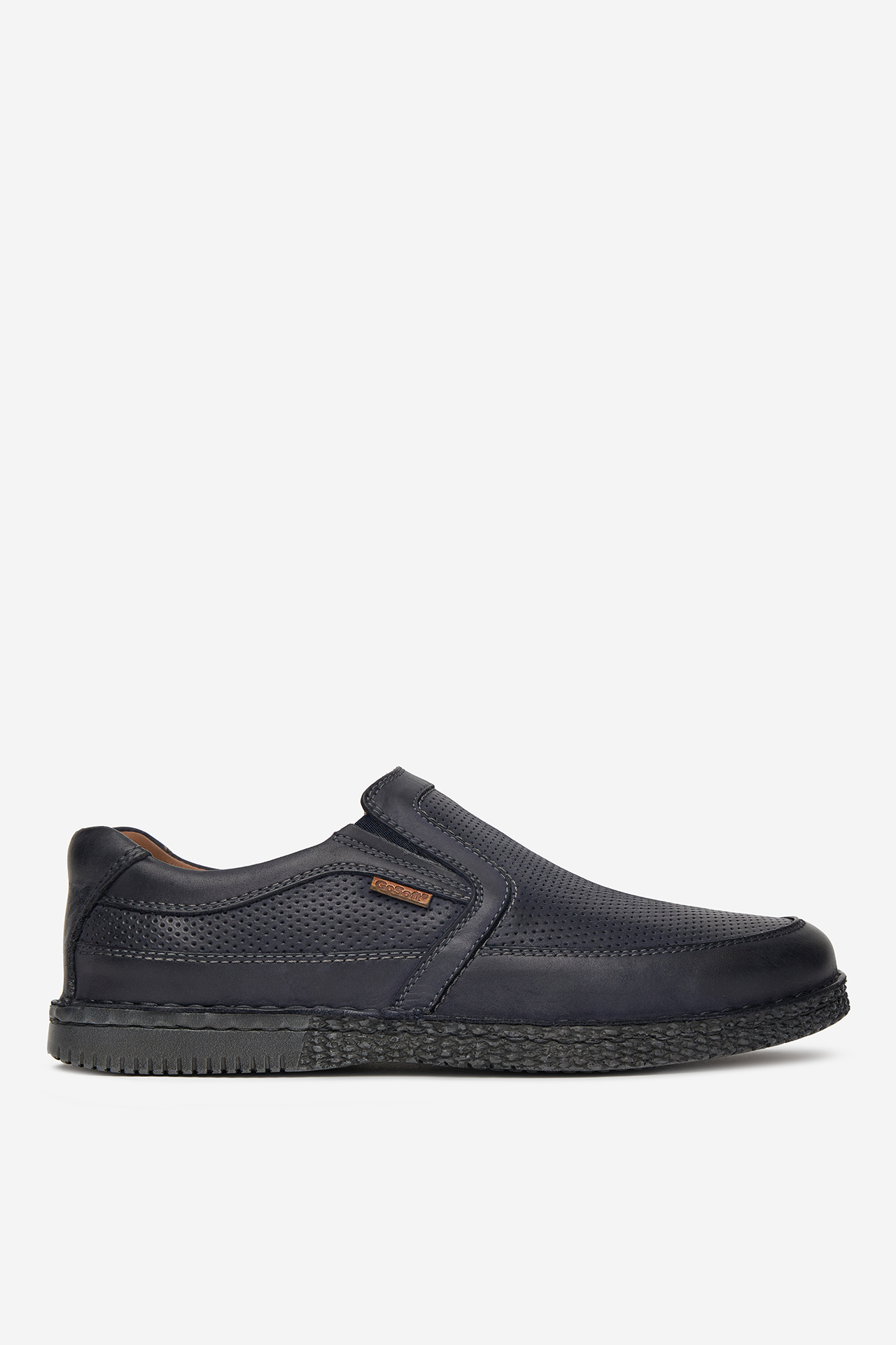 Pantofi casual Go Soft