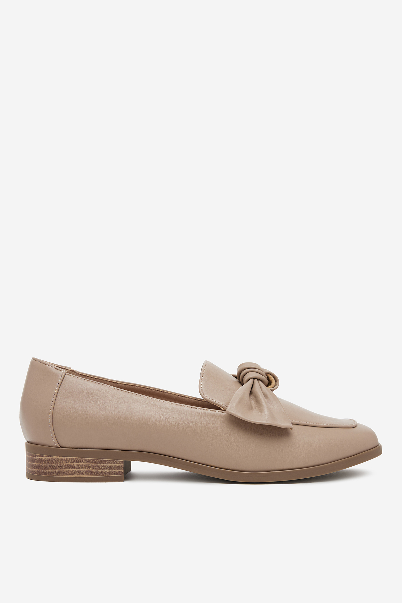 Mocasini Clara Barson