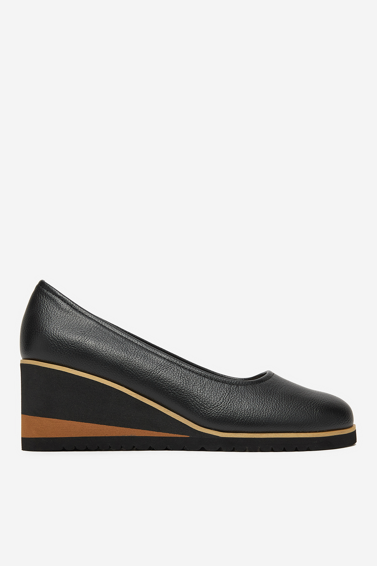 Pantofi