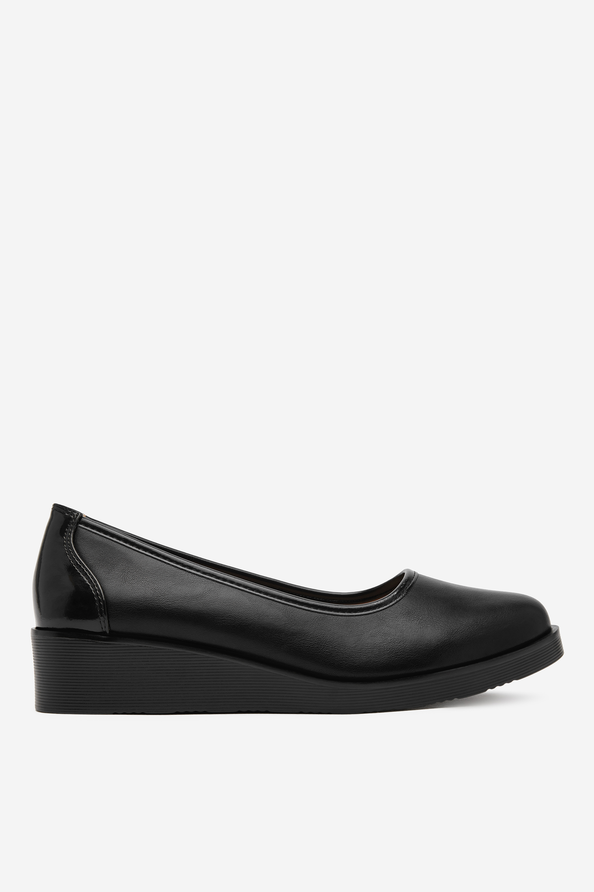 Pantofi