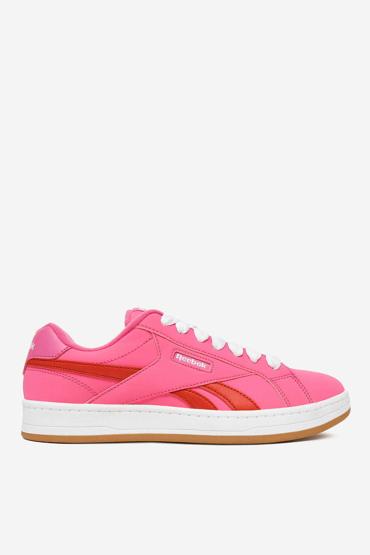 Încălțăminte sport Reebok