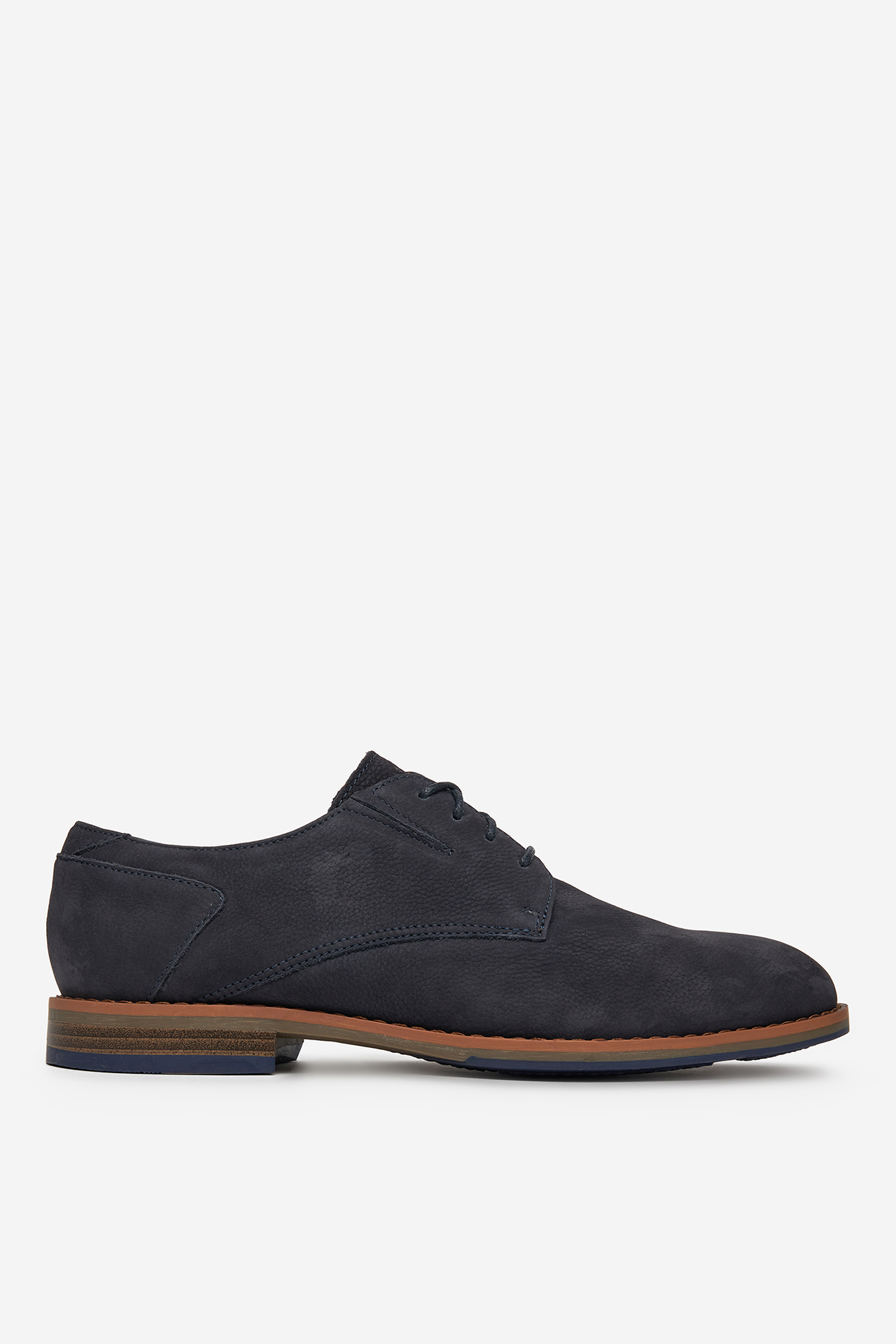 Pantofi casual Lasocki