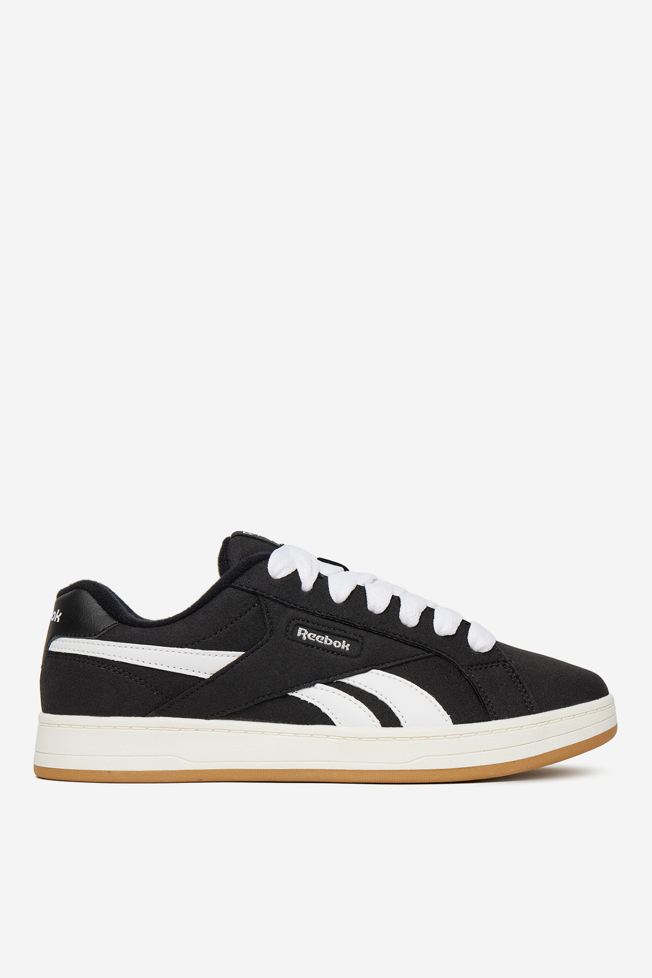 Încălțăminte sport Reebok