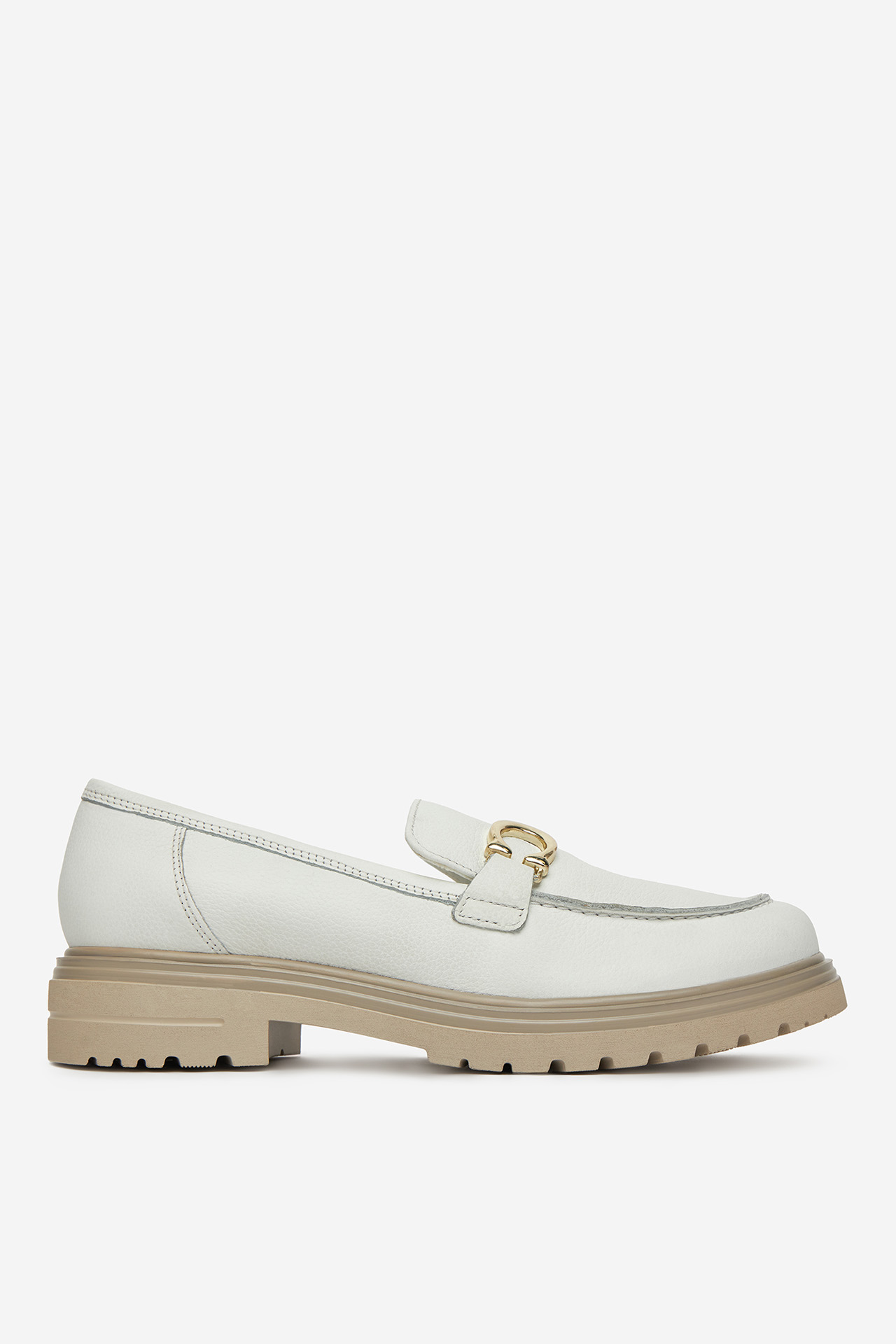 Mocasini Lasocki