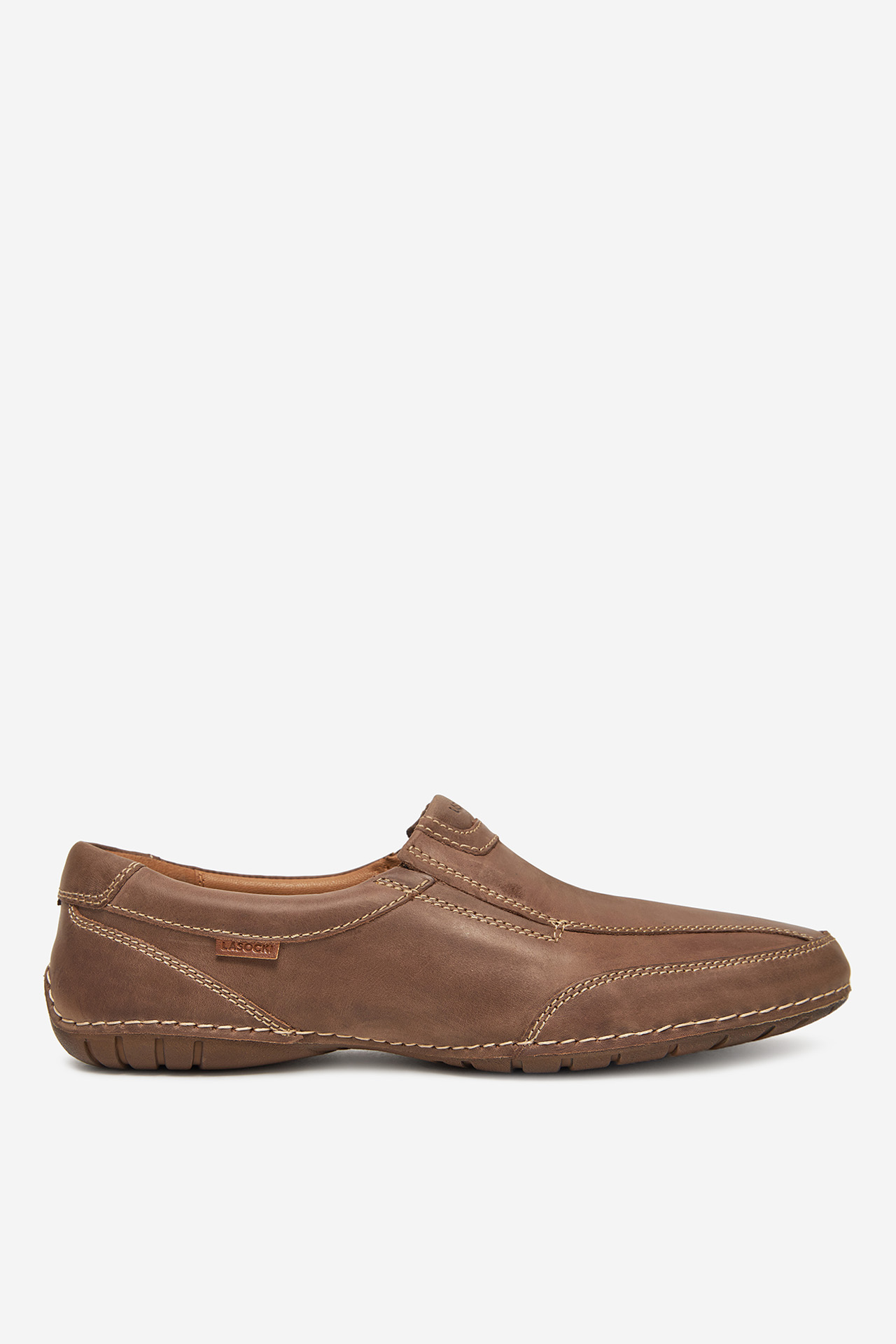 Pantofi