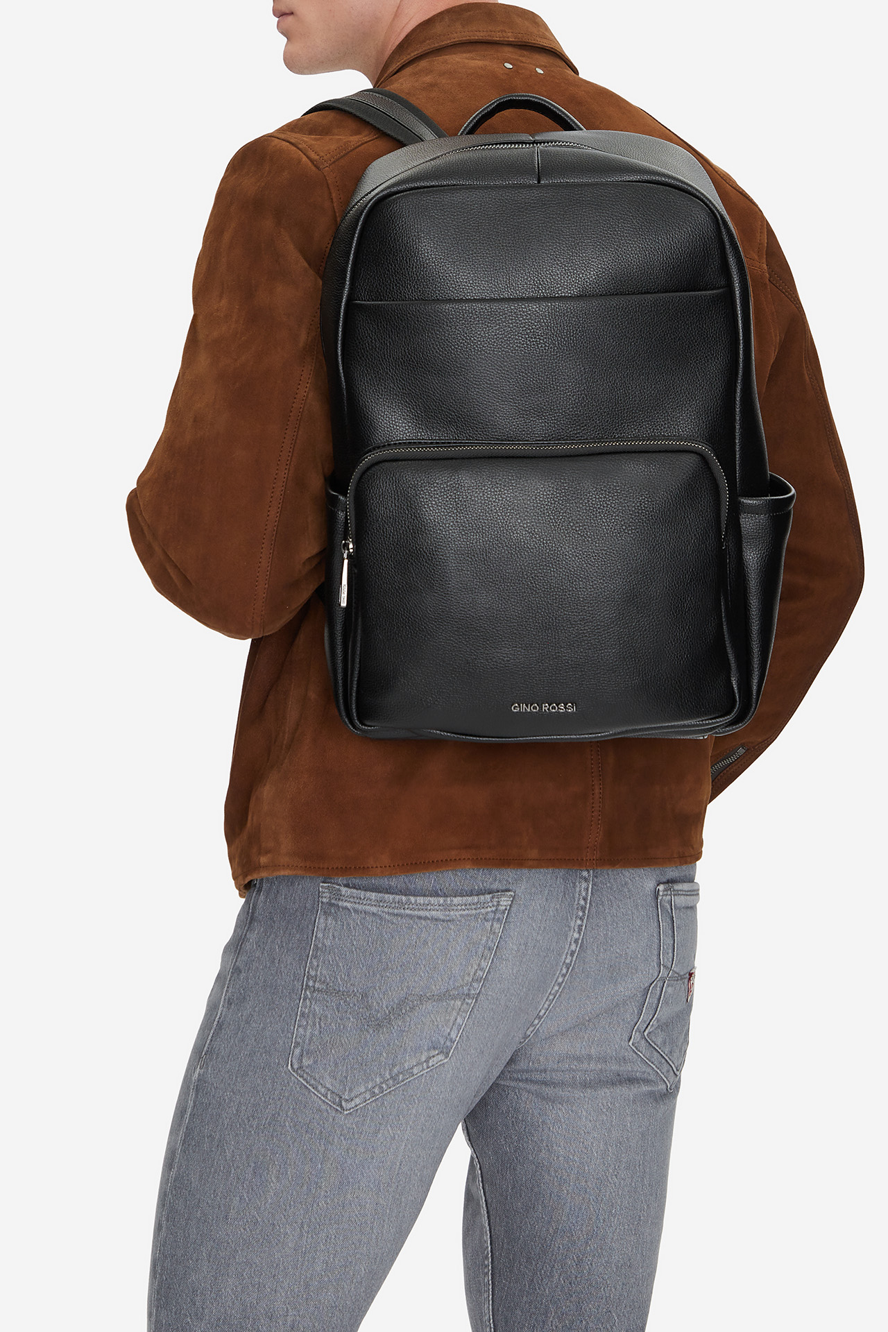 Rucsac Gino Rossi