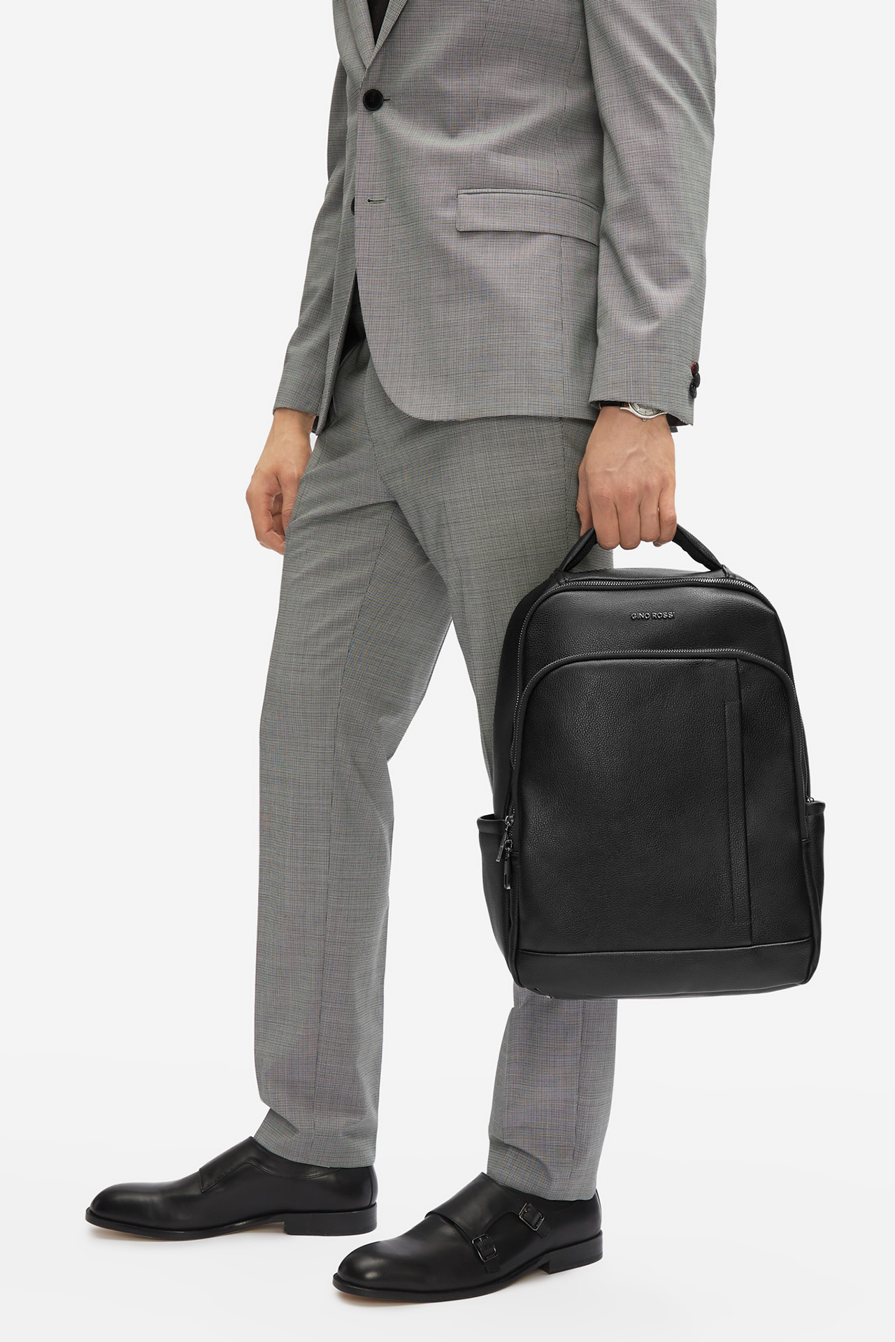 Rucsac Gino Rossi