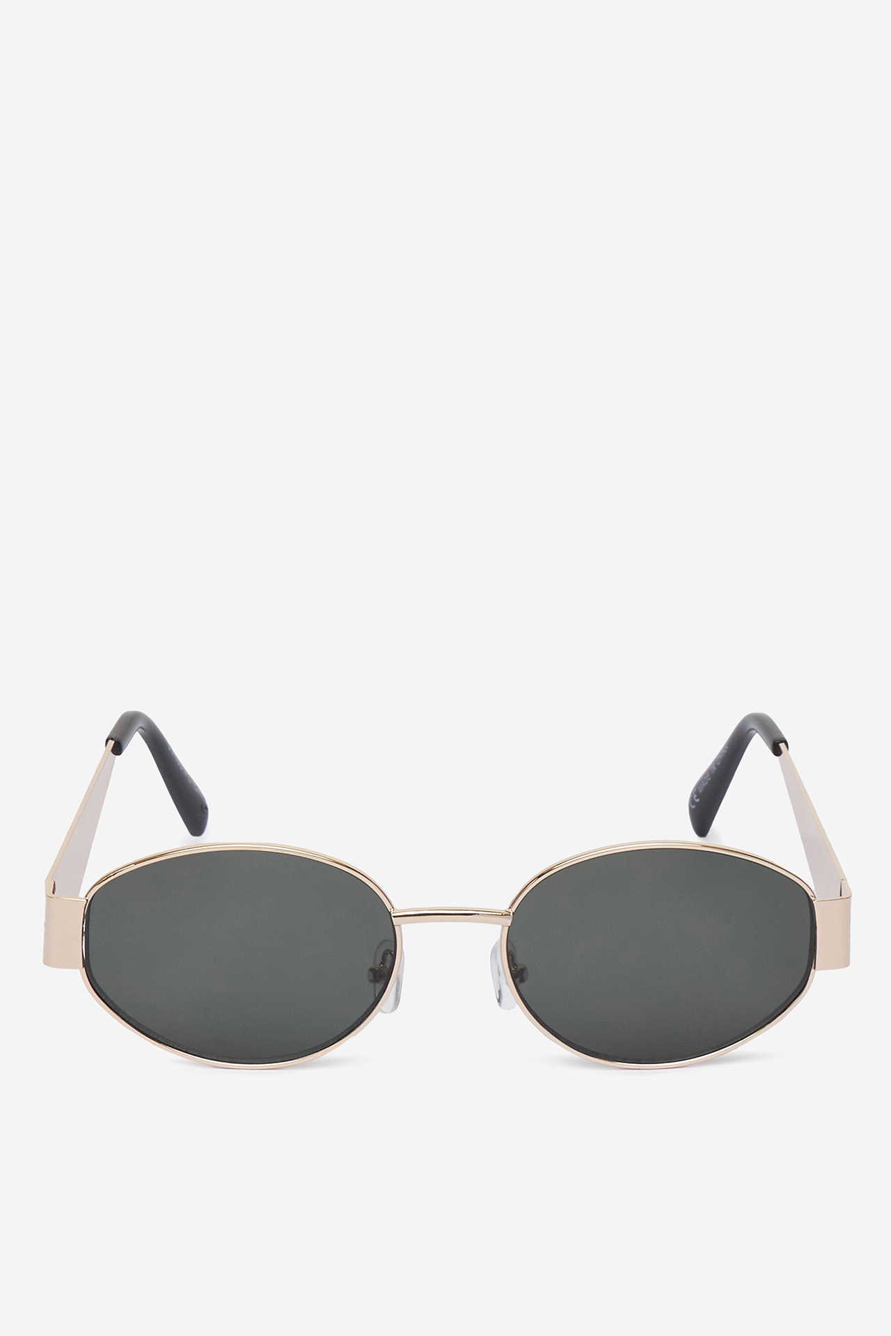 Jenny Ochelari de soare femei Jenny