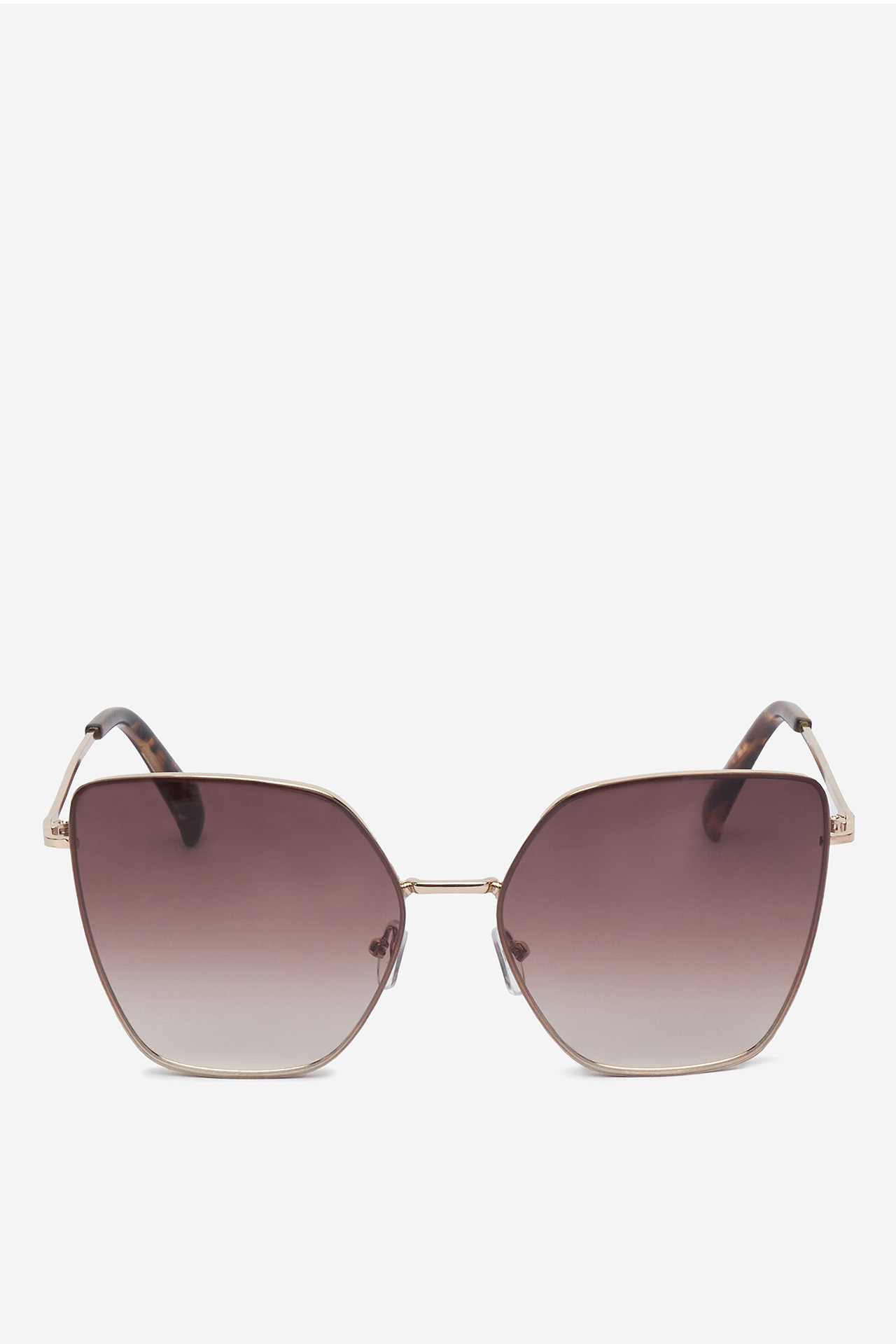 Ochelari de soare femei Jenny