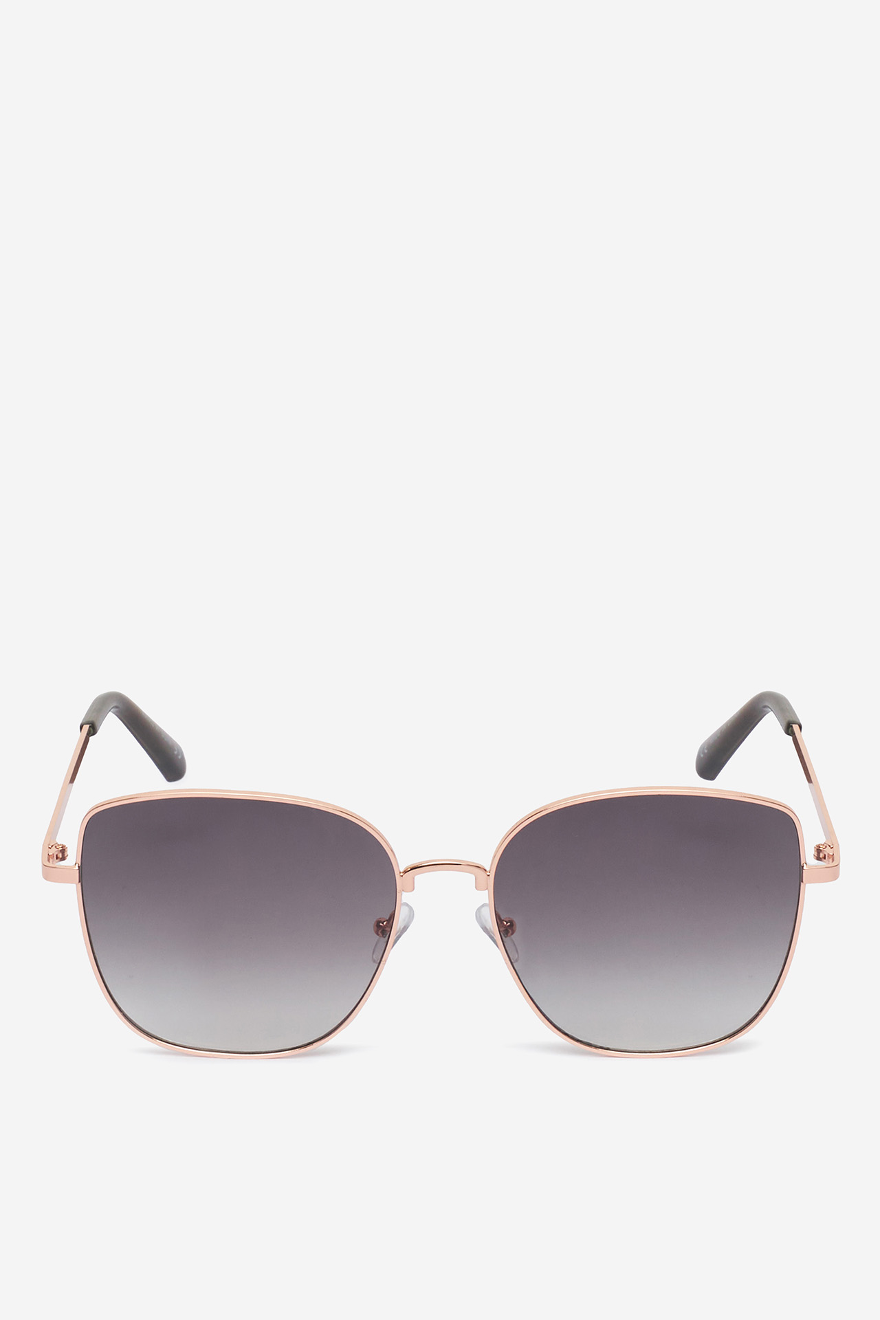 Jenny Ochelari de soare femei Jenny