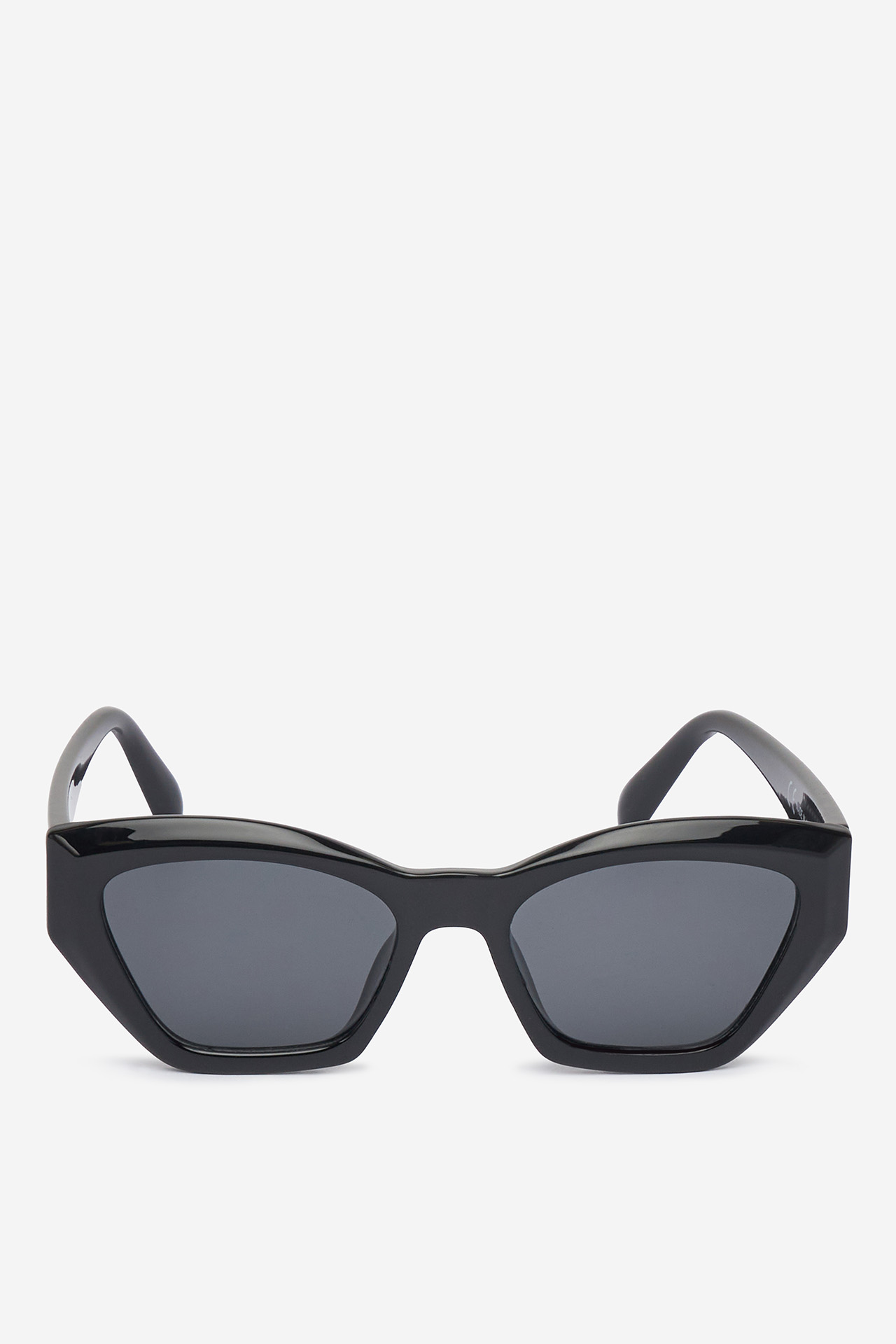 Jenny Ochelari de soare femei Jenny