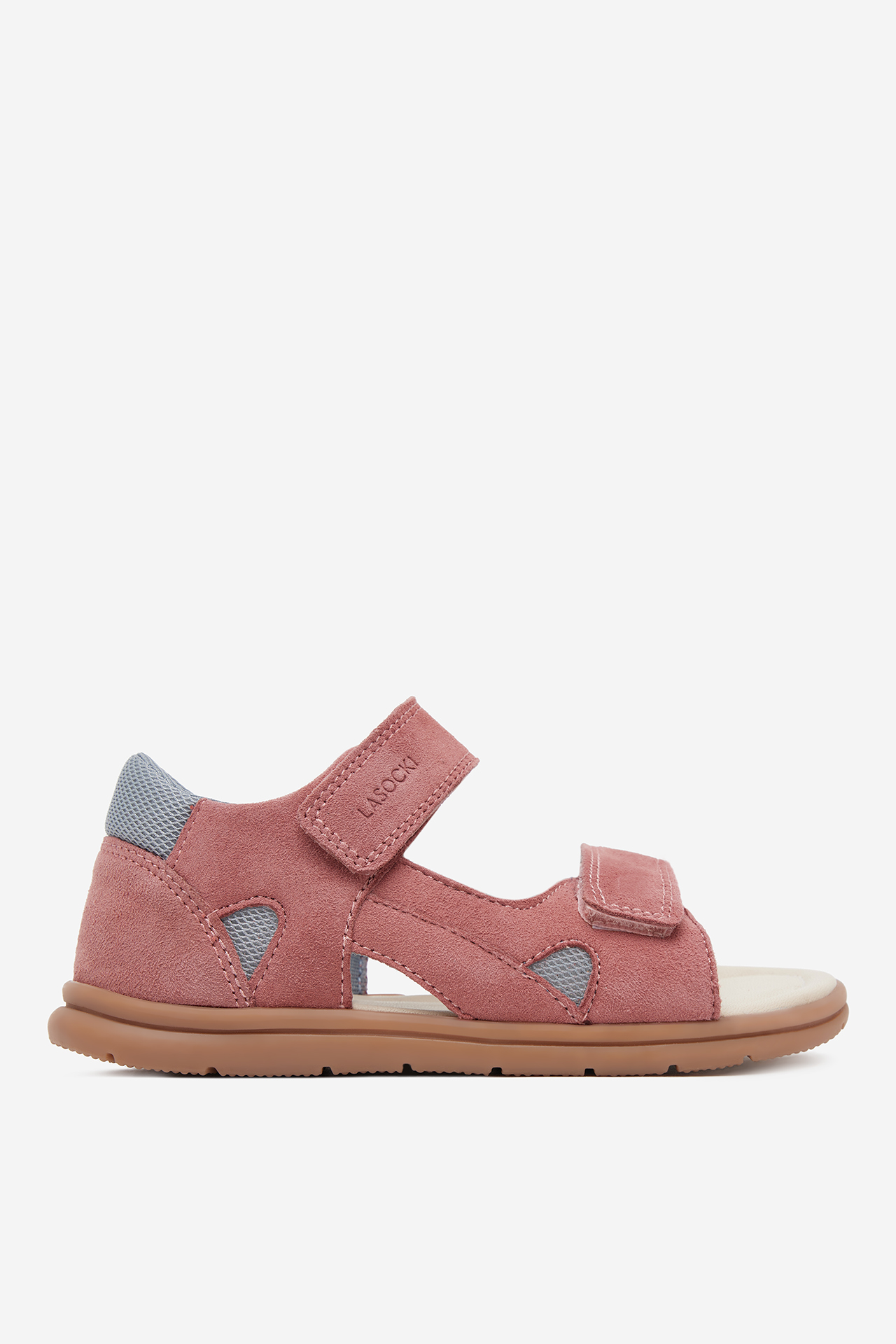 Sandale Lasocki Kids