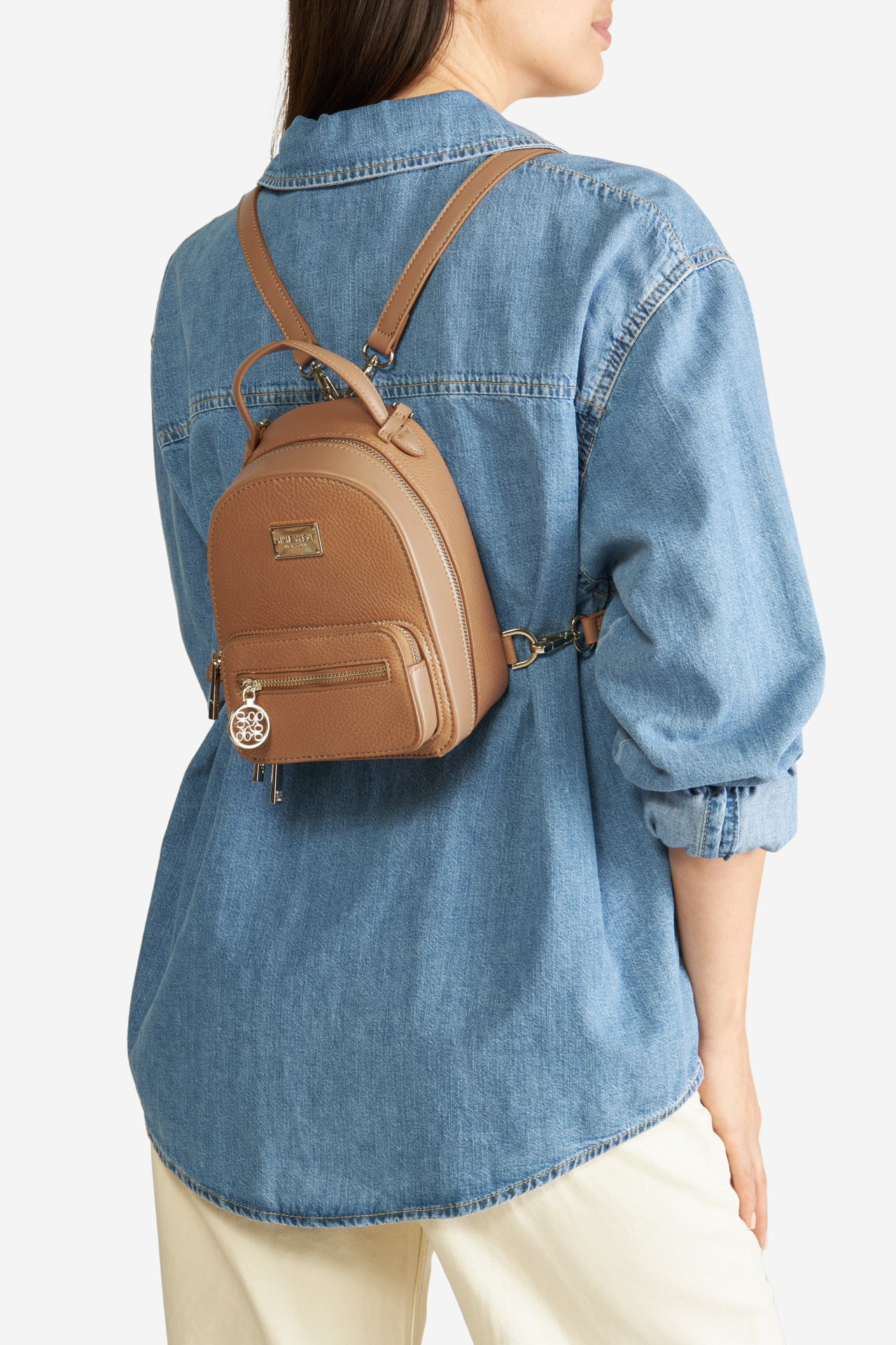 Rucsac NINE WEST