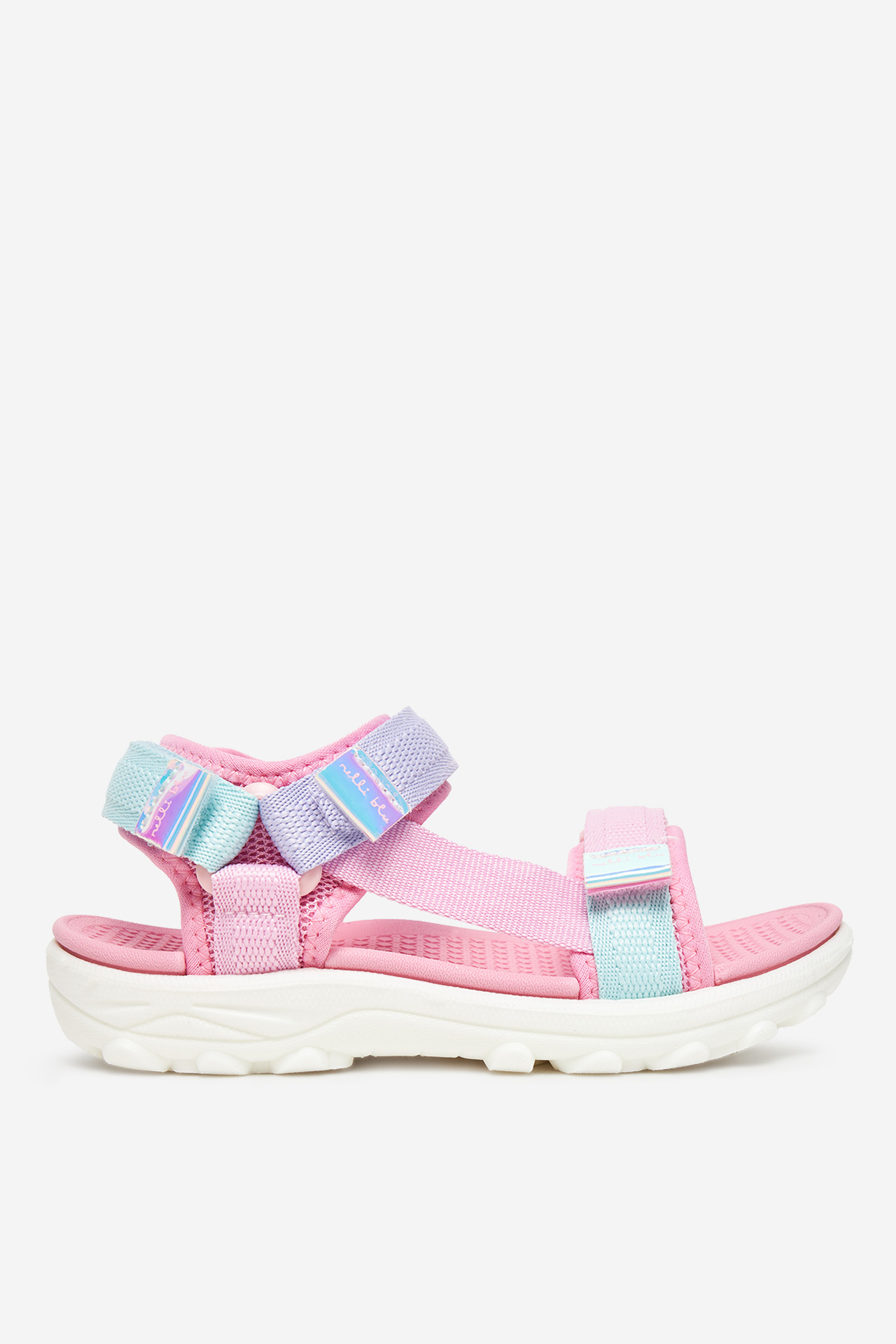 Nelli Blu Sandale