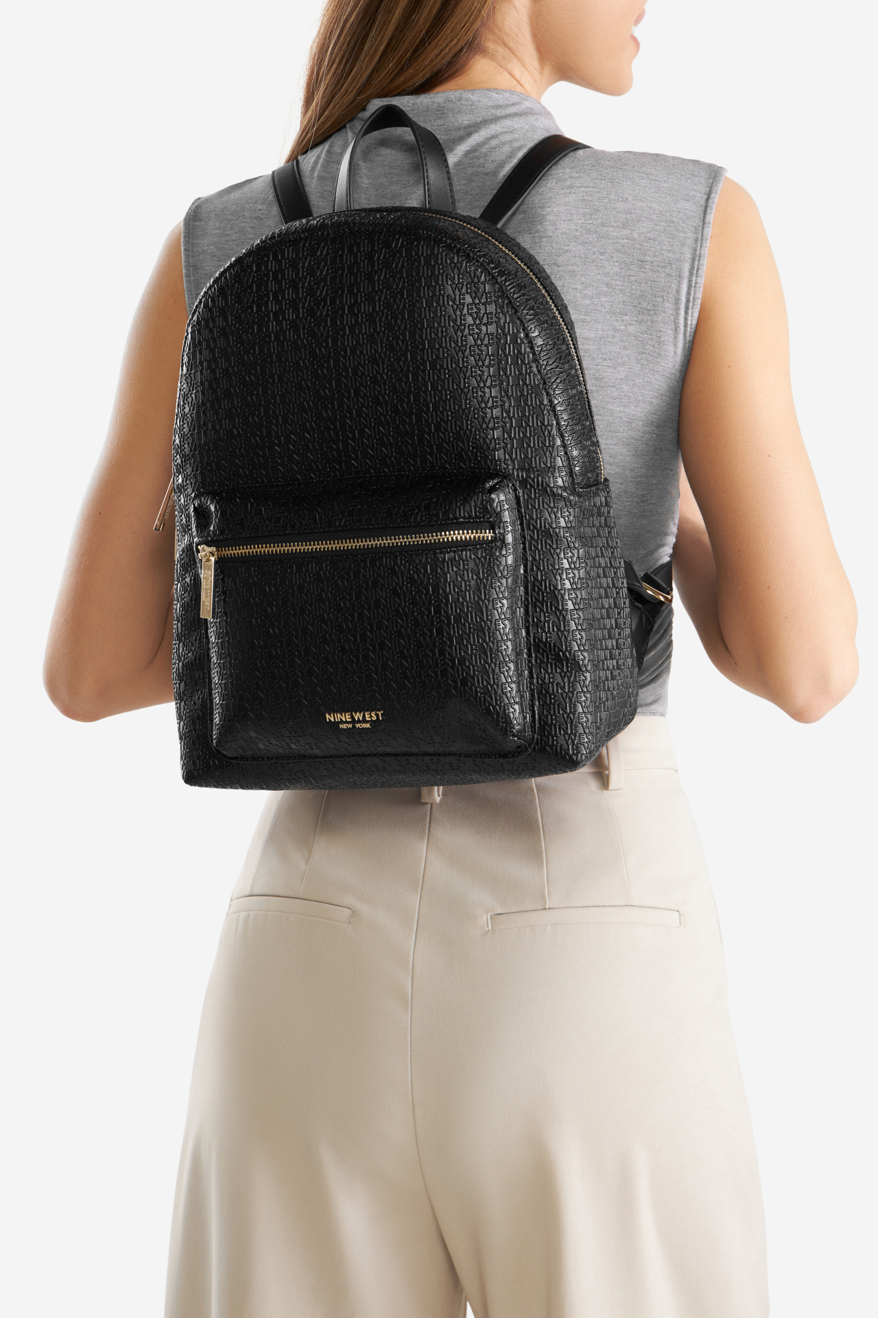 Rucsac NINE WEST