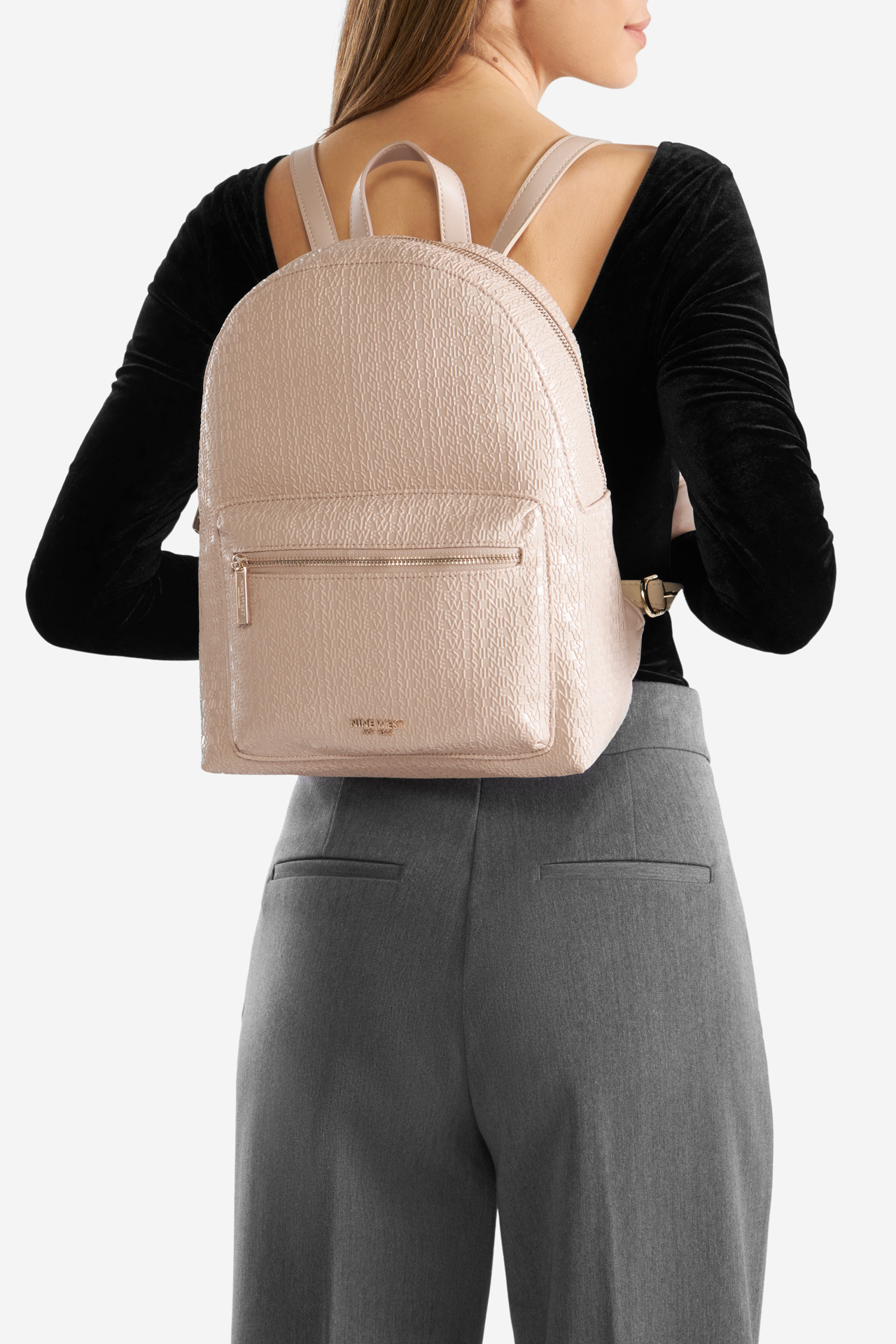 Rucsac NINE WEST