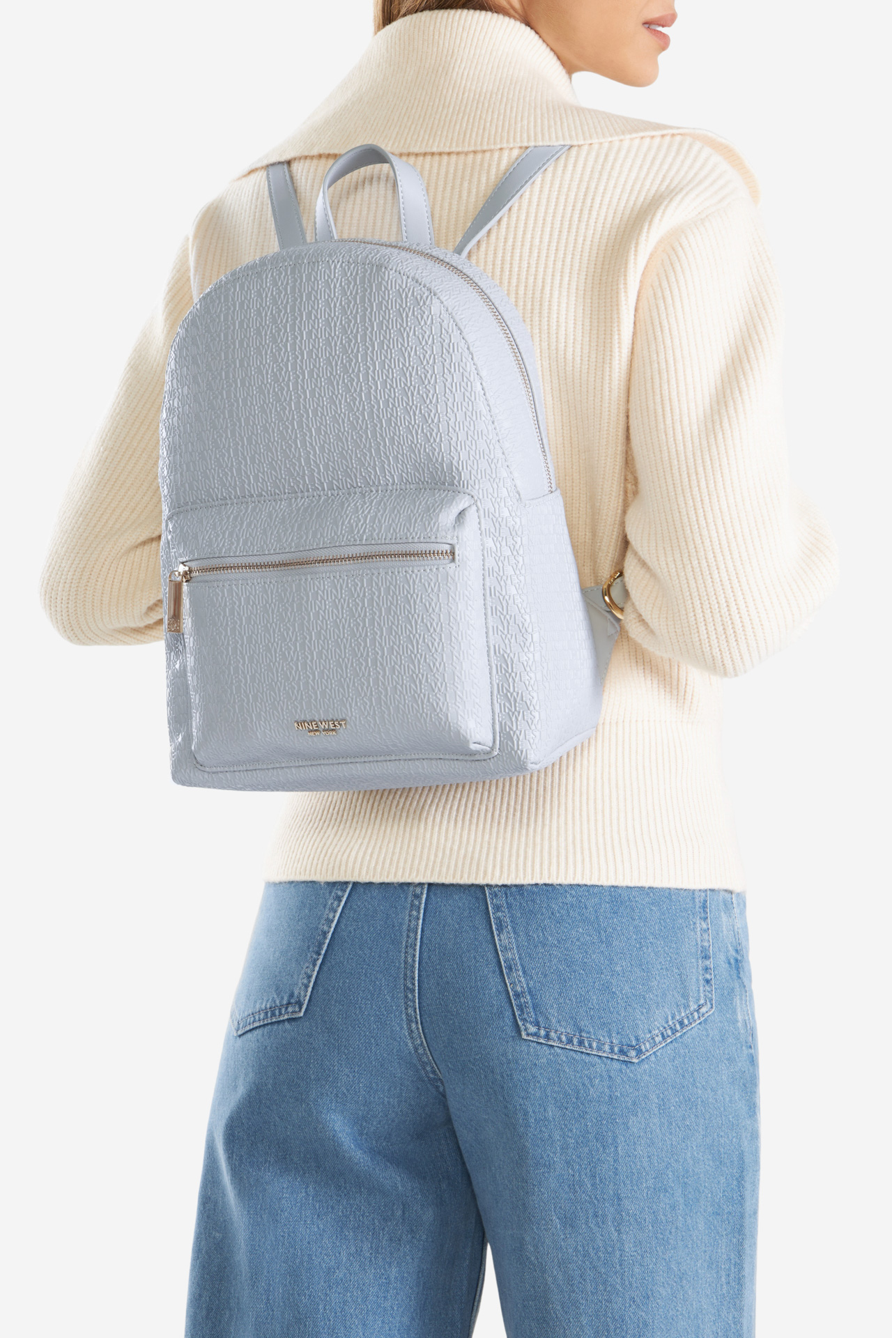 Rucsac