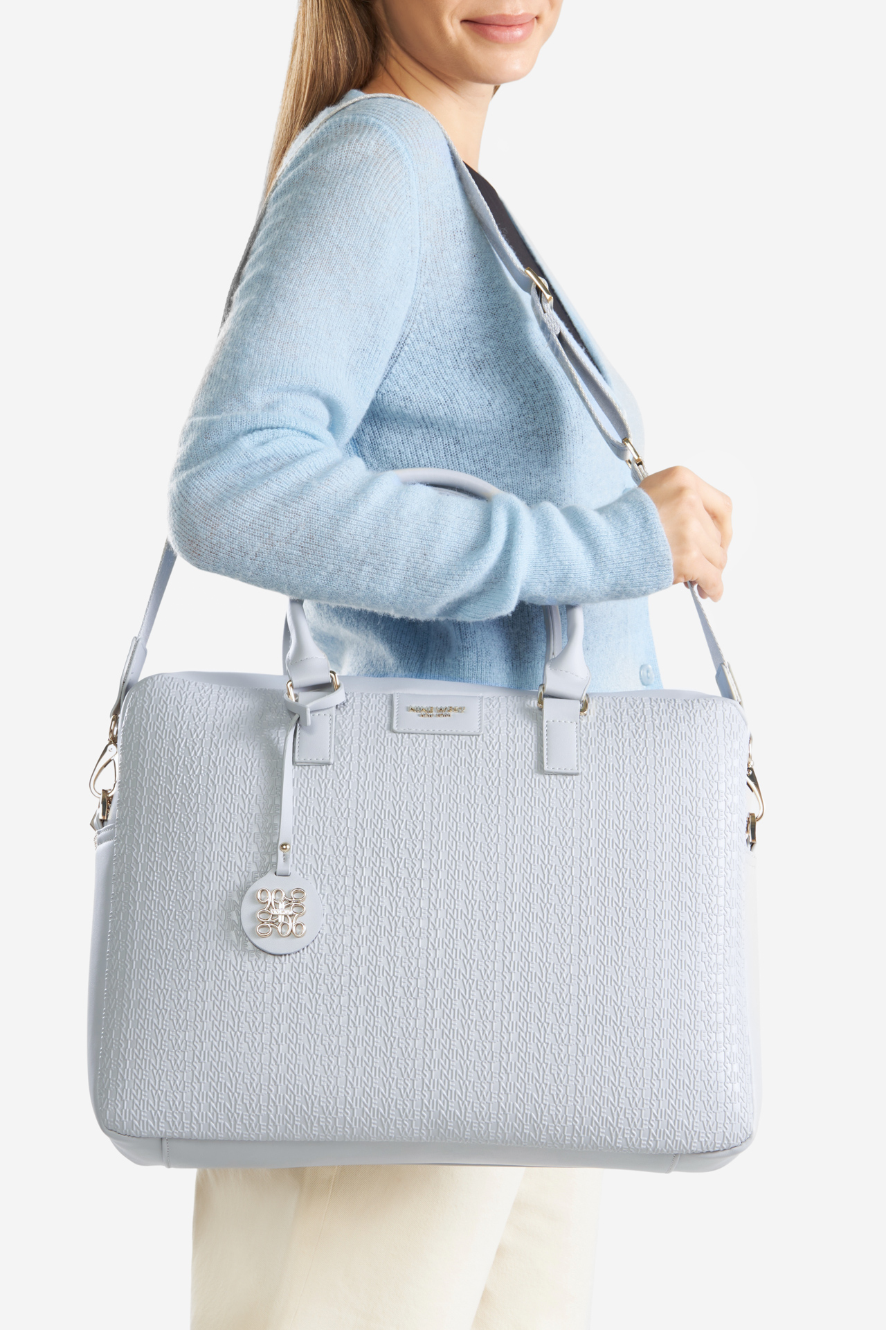 Geantă de mână NINE WEST