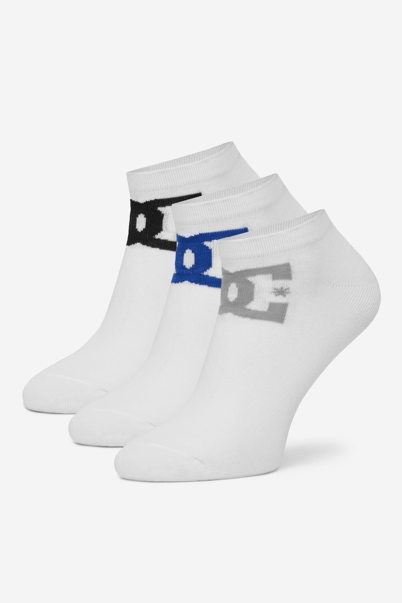 Soseste DC Shoes