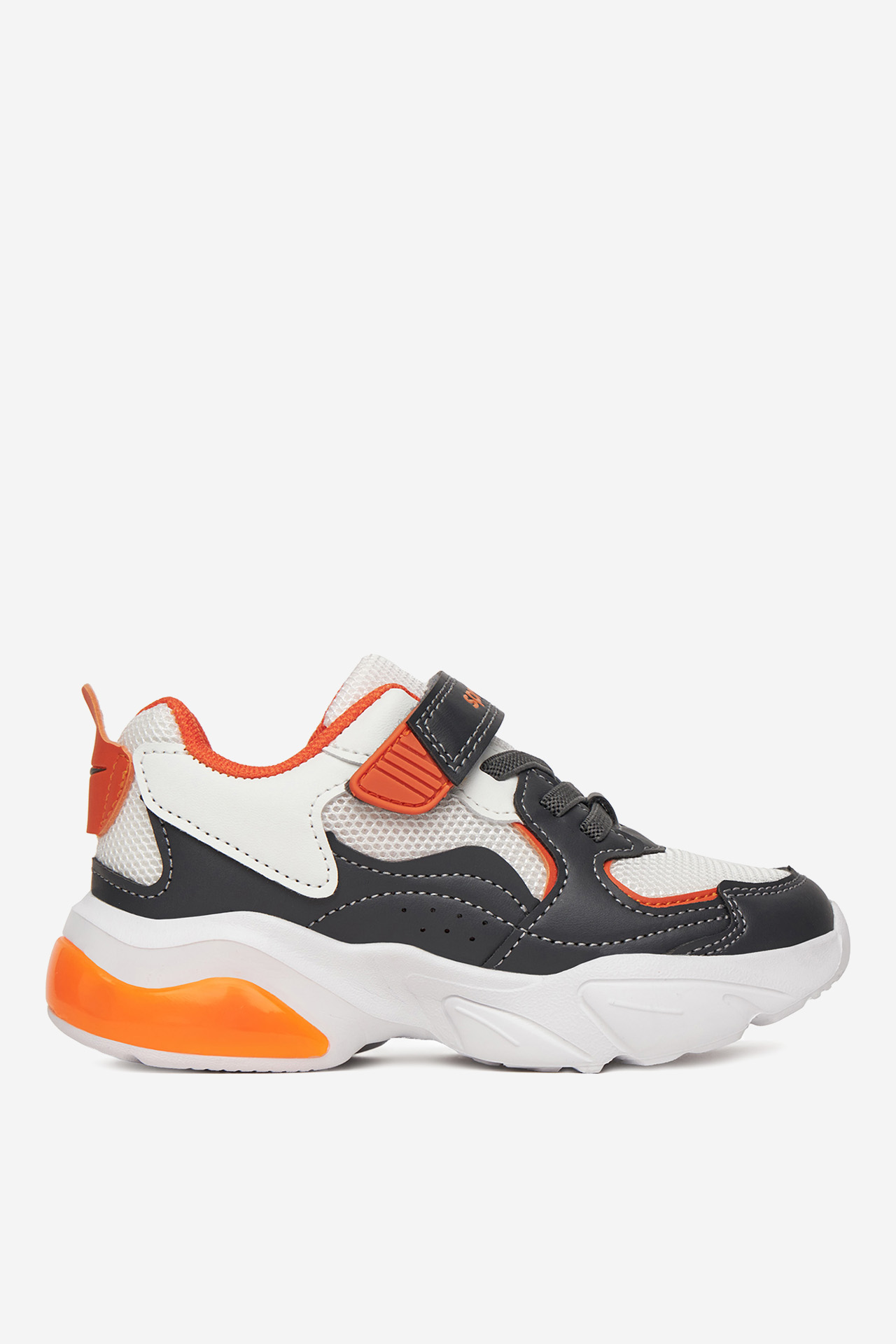 Sprandi Sneakers