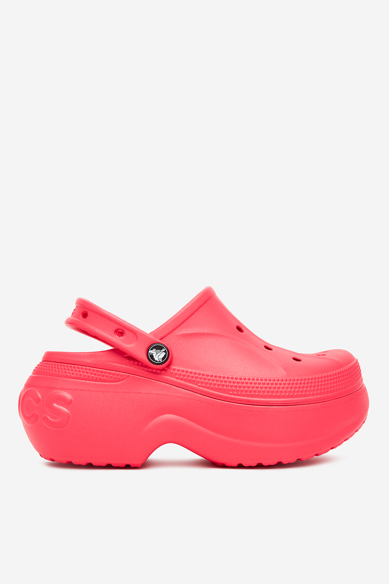 Crocs Șlapi pentru bazin Crocs
