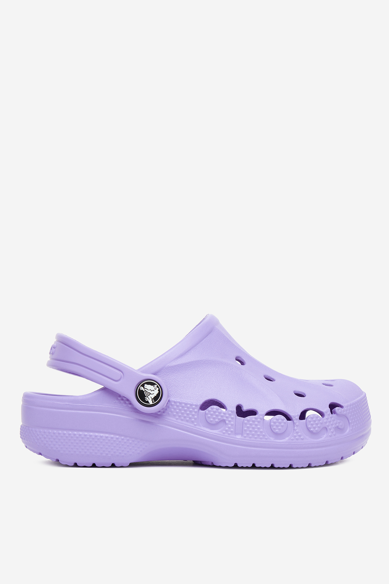 Crocs Șlapi pentru bazin Crocs