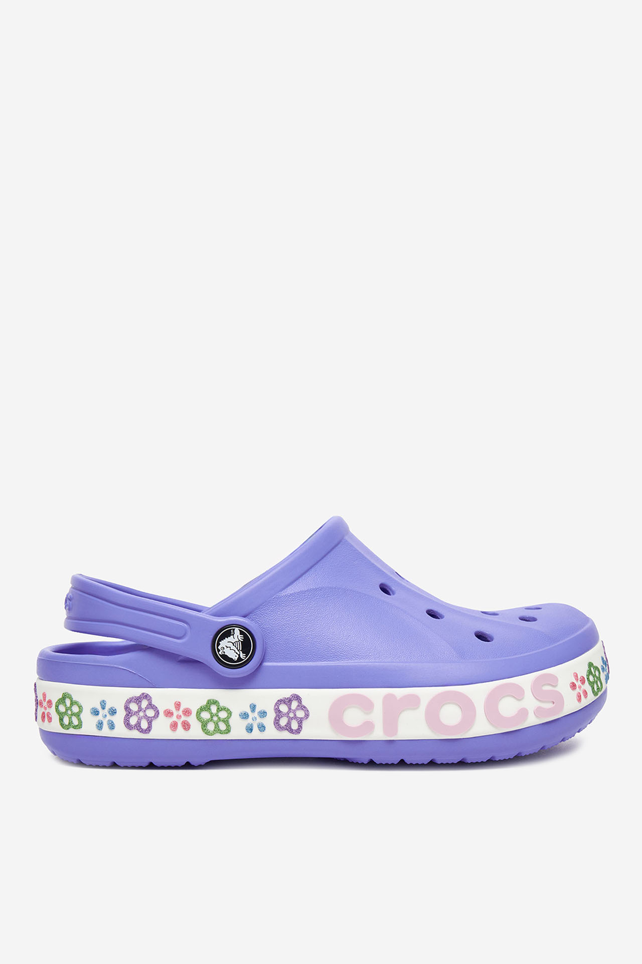 Șlapi pentru bazin Crocs