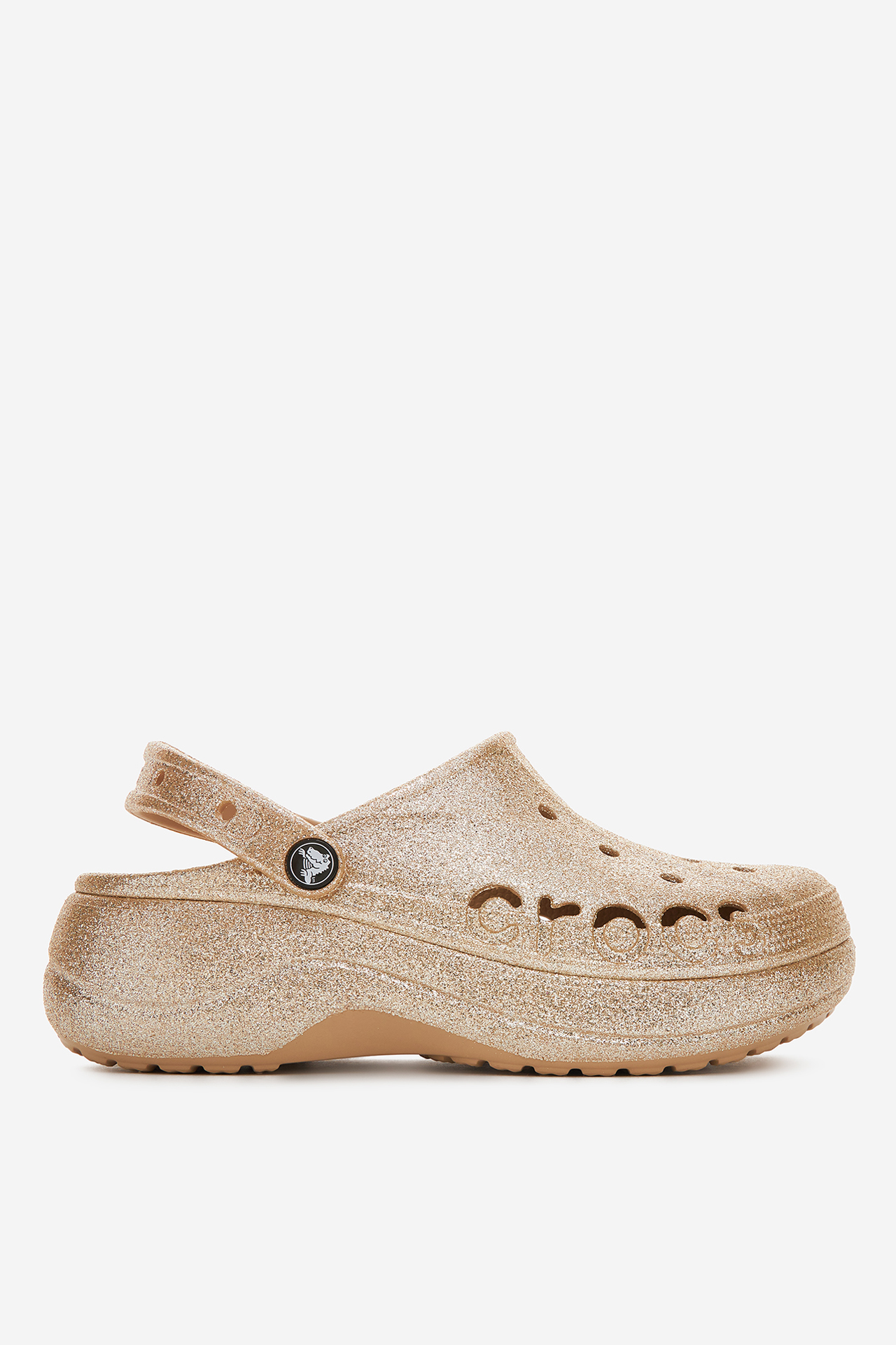 Șlapi pentru bazin Crocs