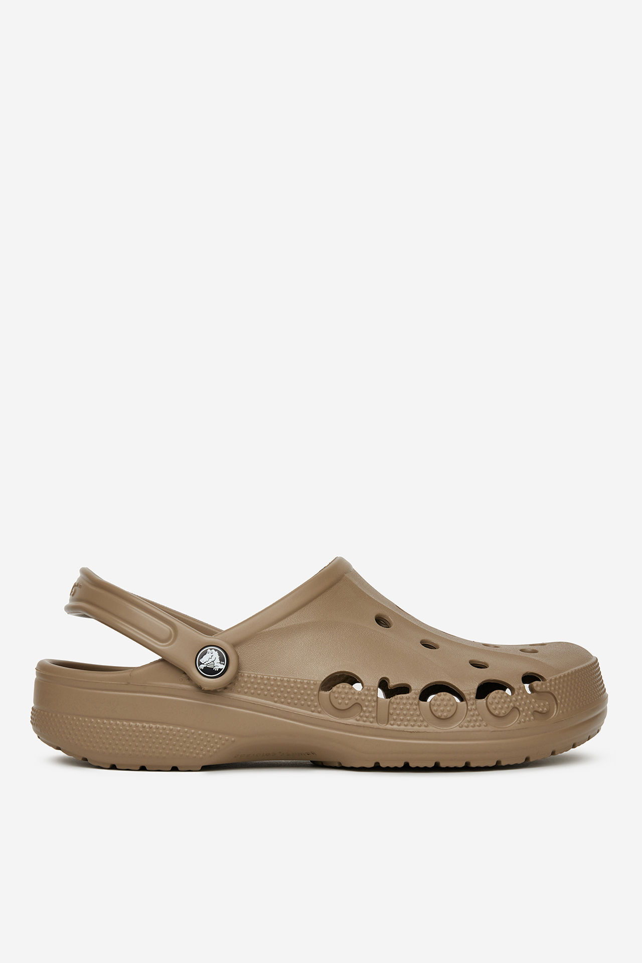 Crocs Male Nazouváky