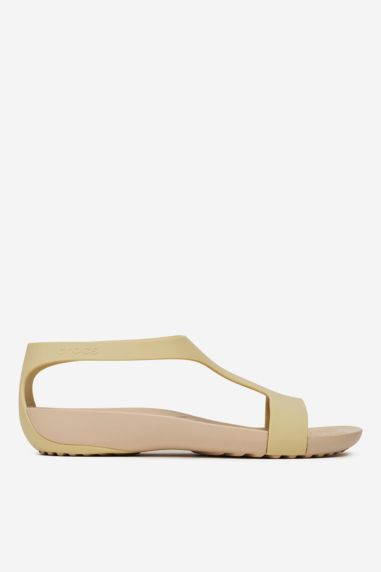 Sandale Crocs
