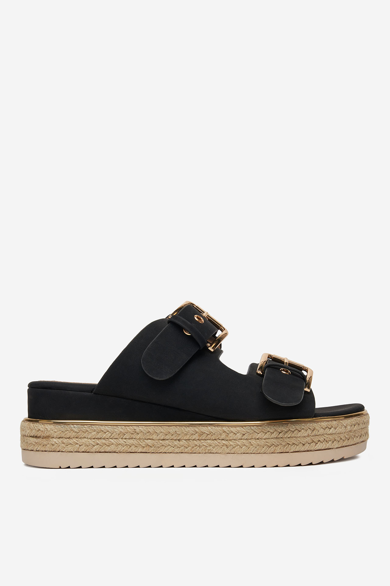 Espadrile