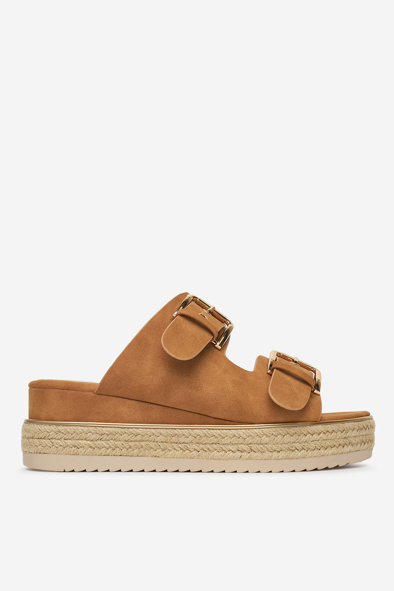 Jenny Espadrile Jenny