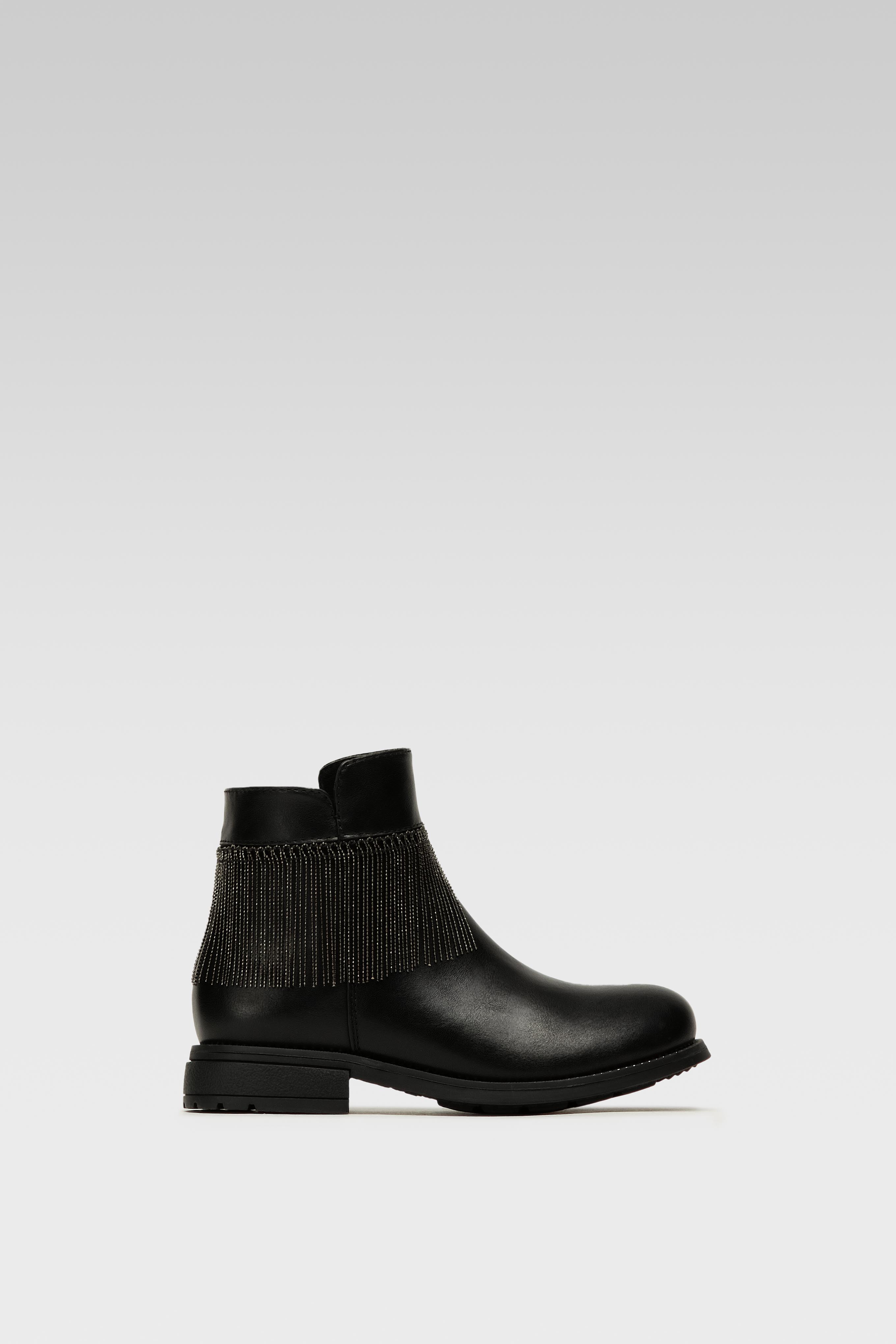 Botine