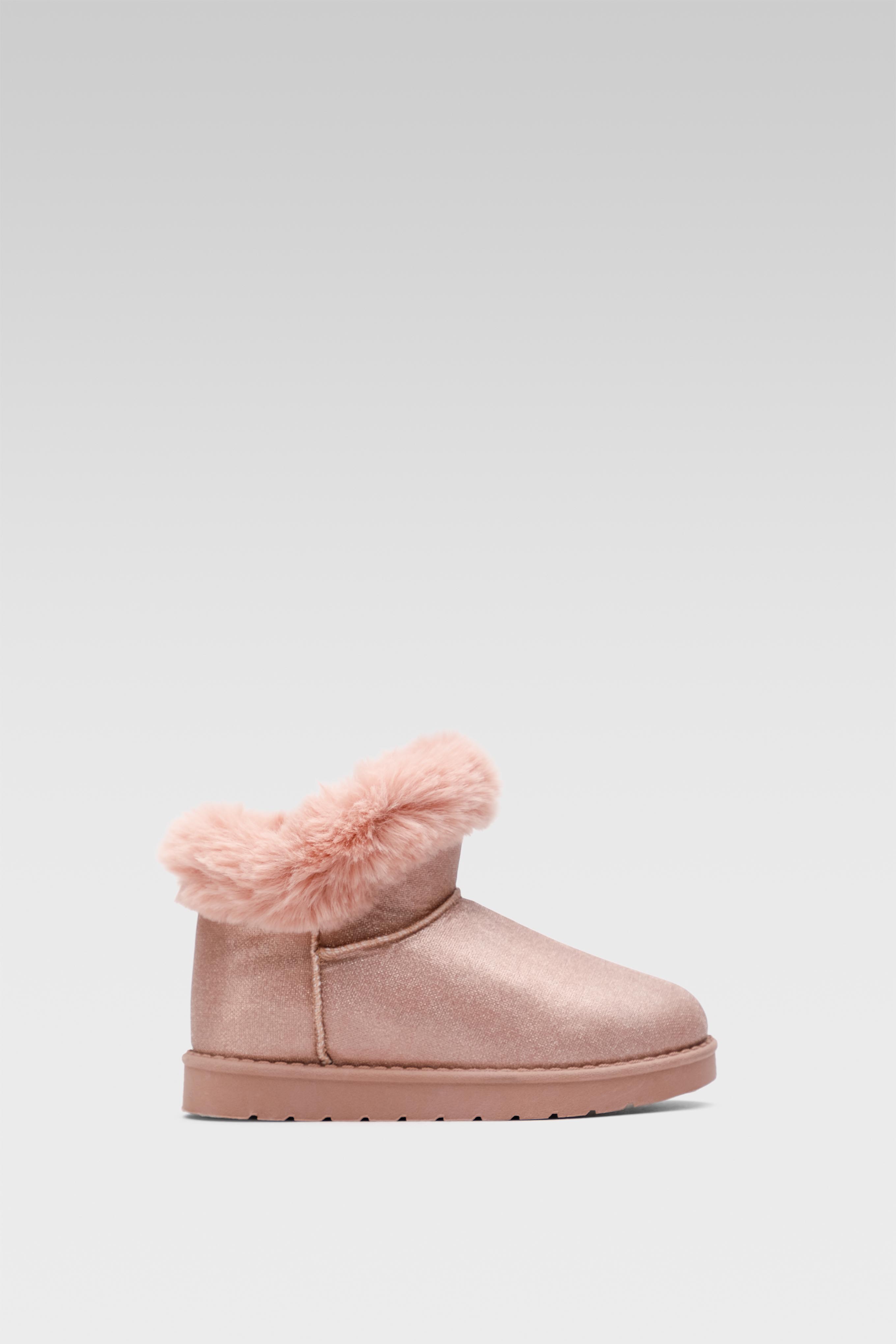 Botine