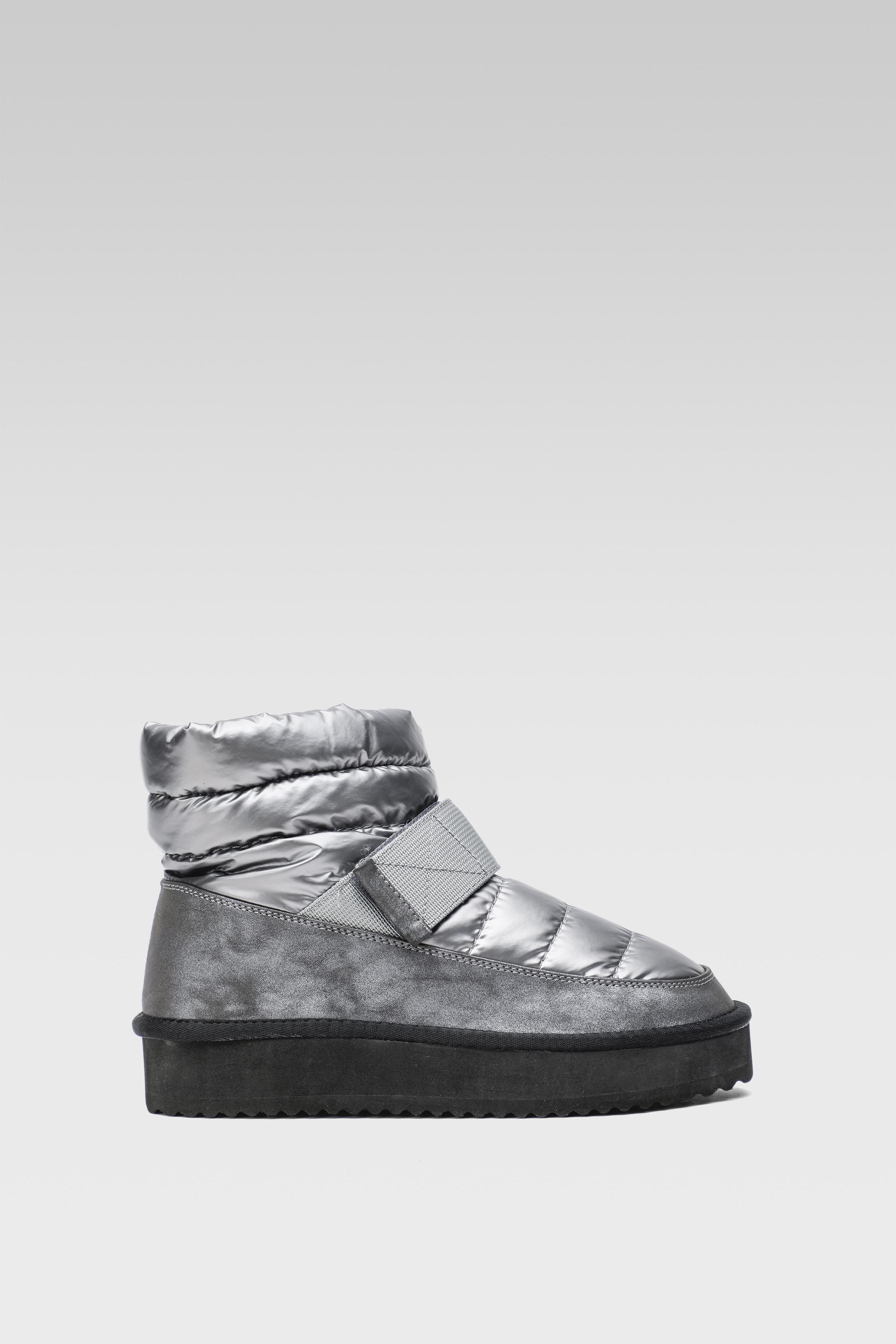 Botine