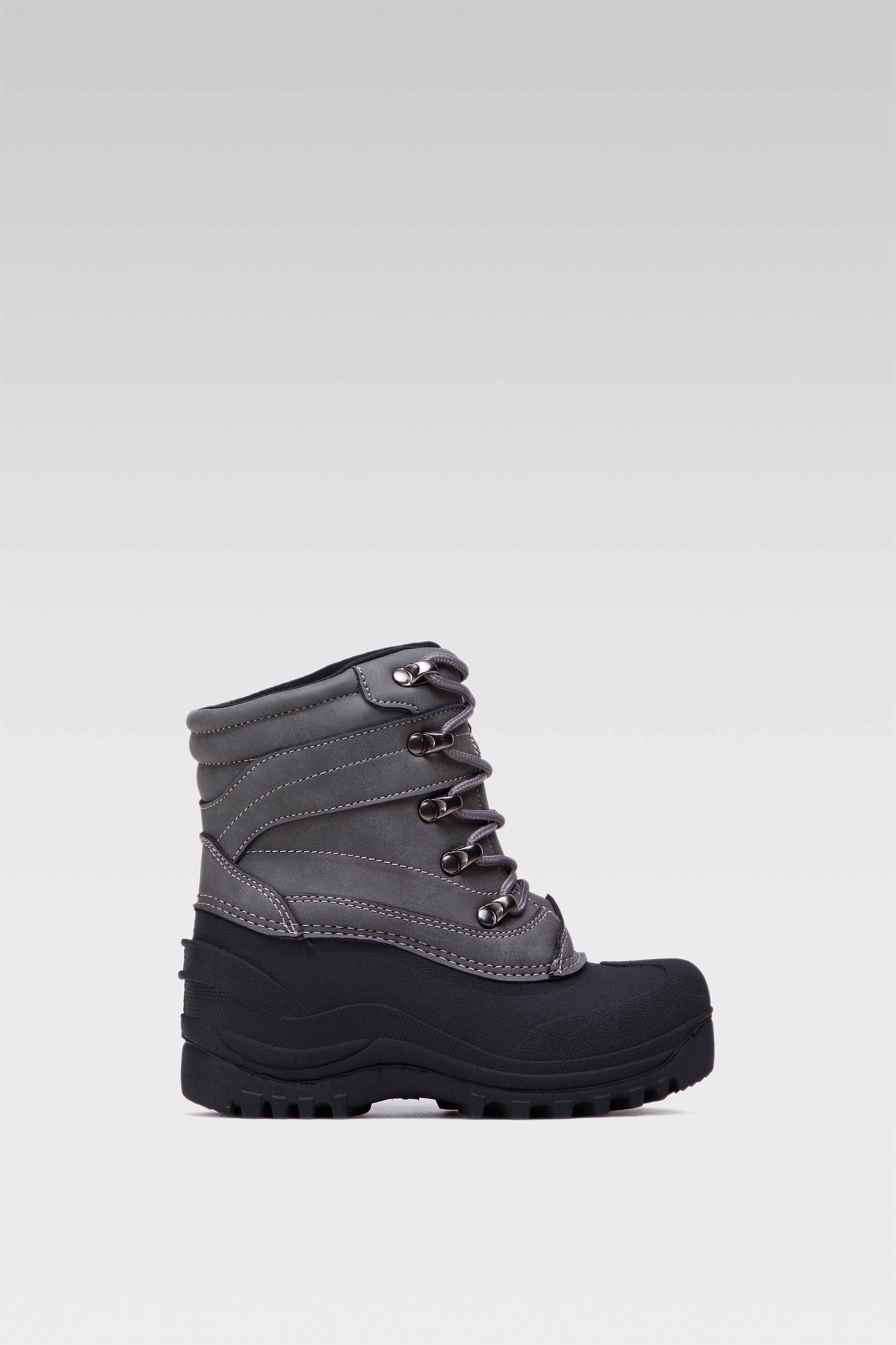 Sprandi Earth Gear Bocanci SPRANDI EARTH GEAR