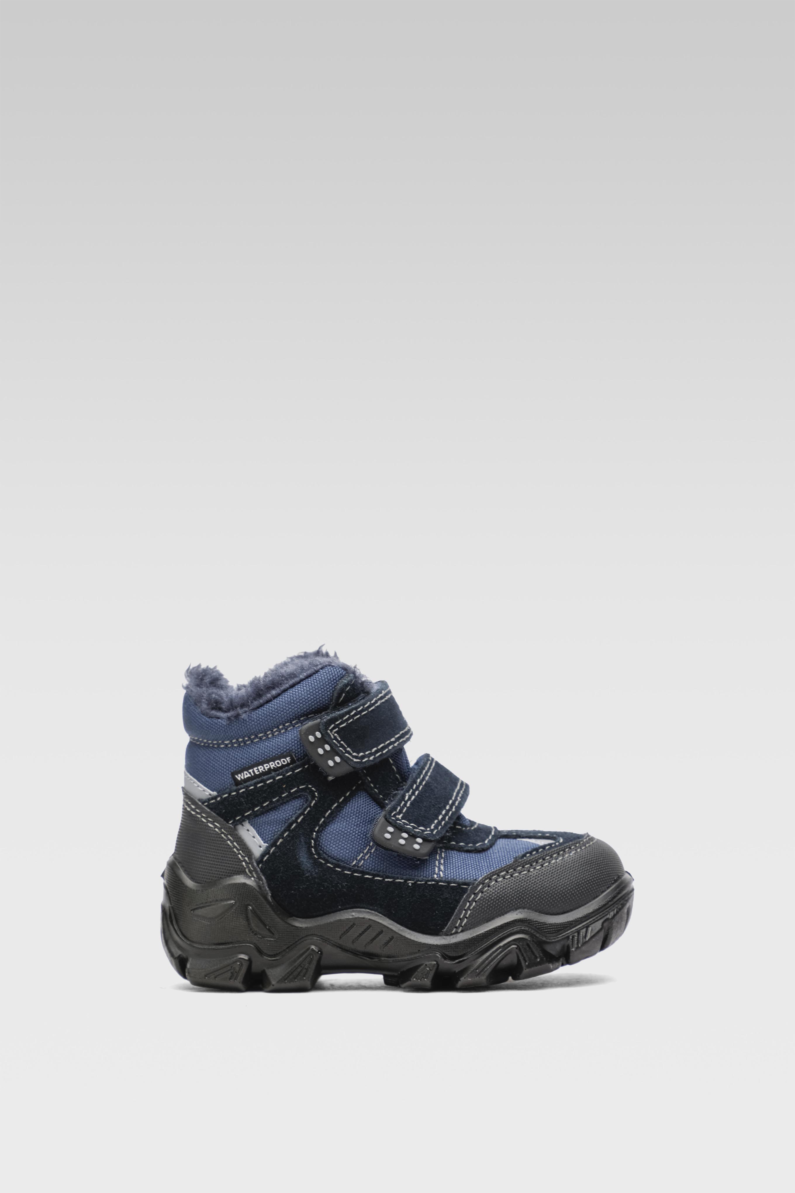 Bocanci SPRANDI EARTH GEAR