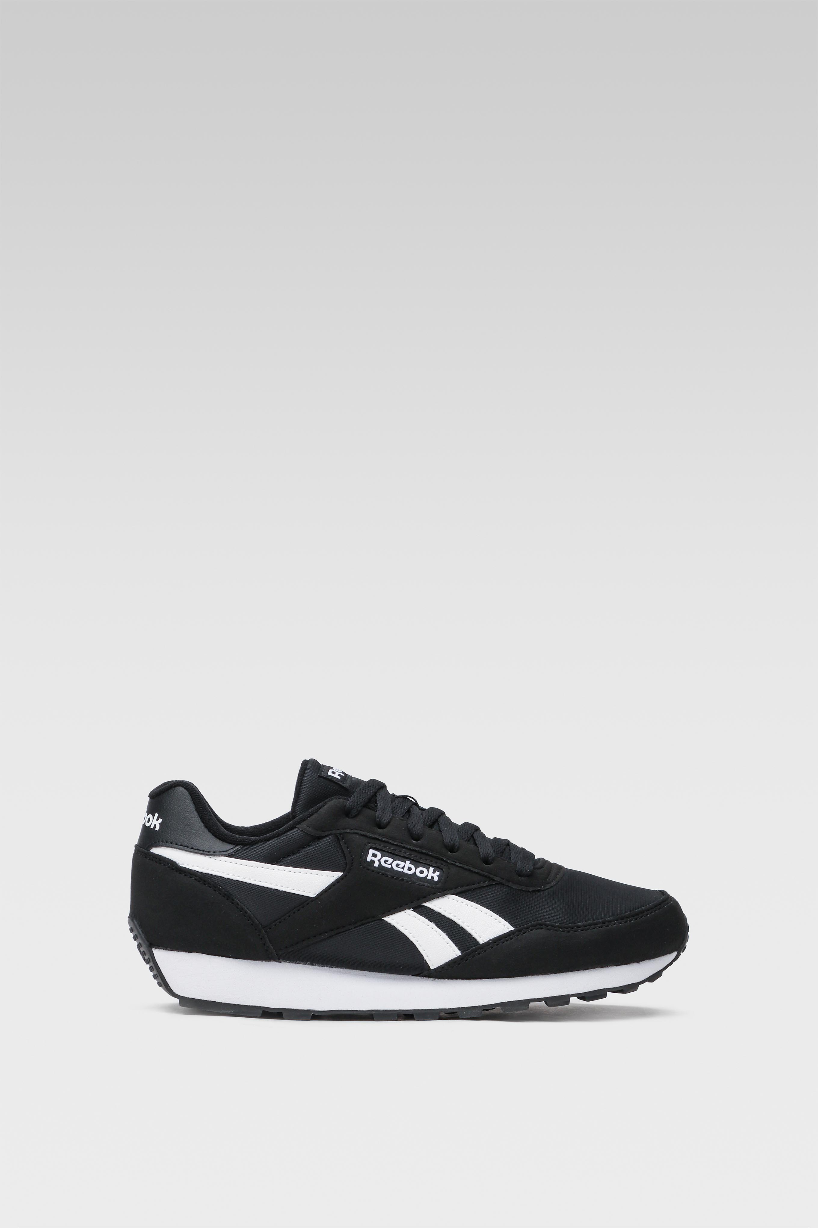 Încălțăminte sport Reebok