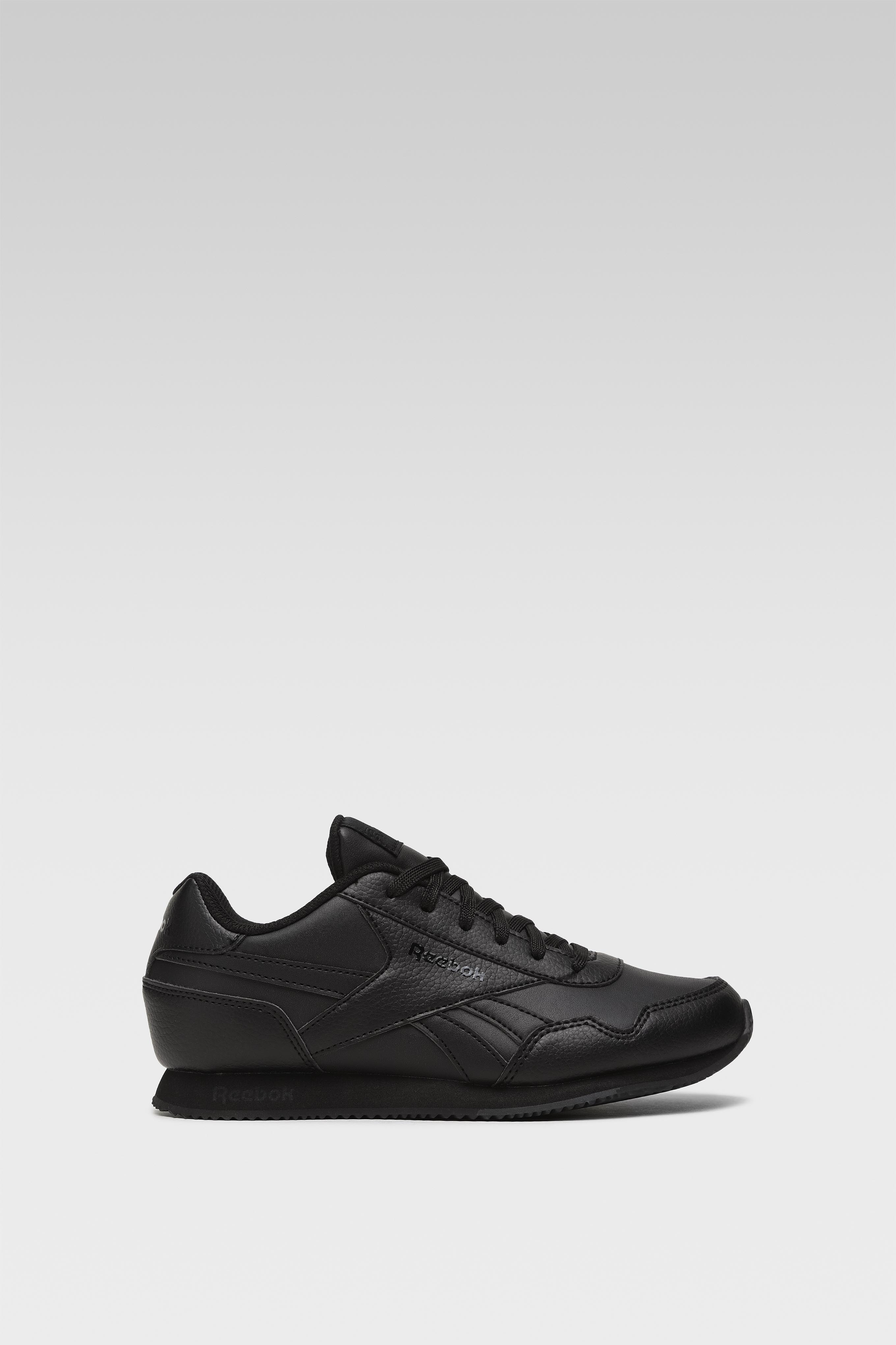 Reebok Încălțăminte sport Reebok