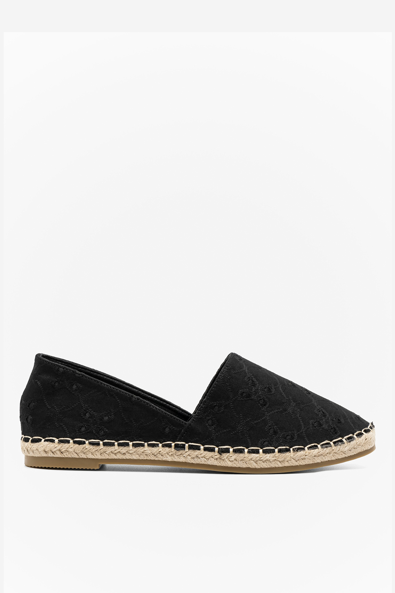 Espadrile